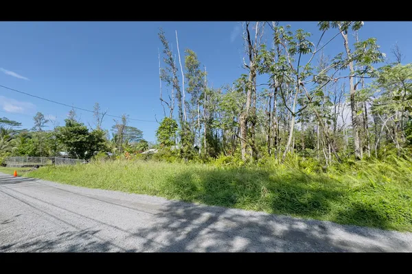 $115,000 | 1201 13th Avenue, Keaau, HI 96749