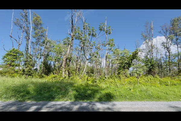 $115,000 | 1201 13th Avenue, Keaau, HI 96749