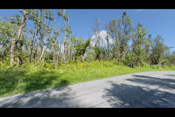 $115,000 | 1201 13th Avenue, Keaau, HI 96749