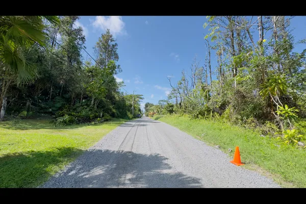 $115,000 | 1201 13th Avenue, Keaau, HI 96749