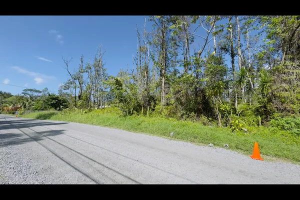 $115,000 | 1201 13th Avenue, Keaau, HI 96749