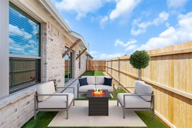 $1,850 | 6415 Fm 1570 Street West, Unit 703, Greenville, TX 75402