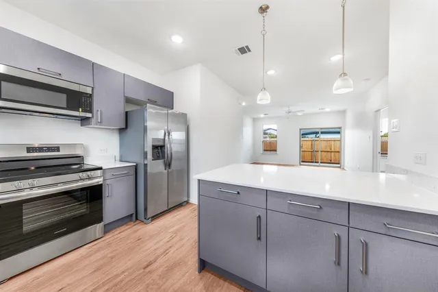 $1,850 | 6415 Fm 1570 Street West, Unit 703, Greenville, TX 75402