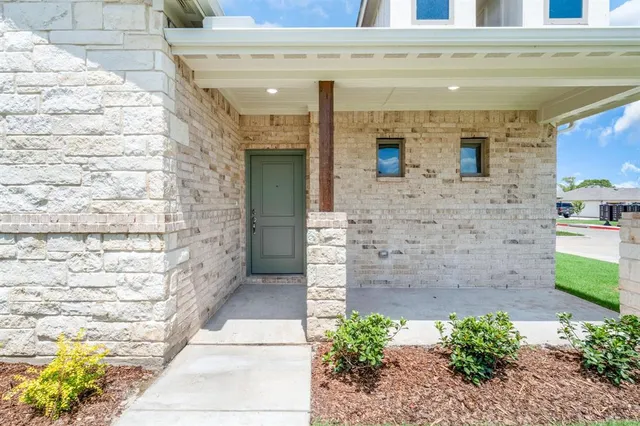 $1,850 | 6415 Fm 1570 Street West, Unit 703, Greenville, TX 75402