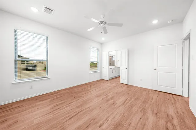 $1,850 | 6415 Fm 1570 Street West, Unit 703, Greenville, TX 75402