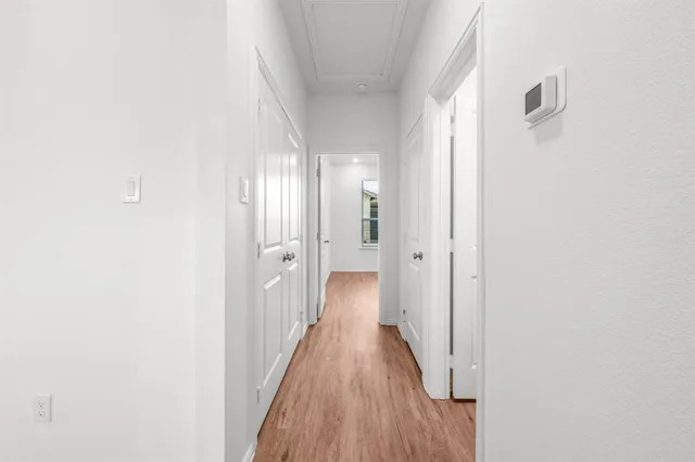 $1,850 | 6415 Fm 1570 Street West, Unit 703, Greenville, TX 75402