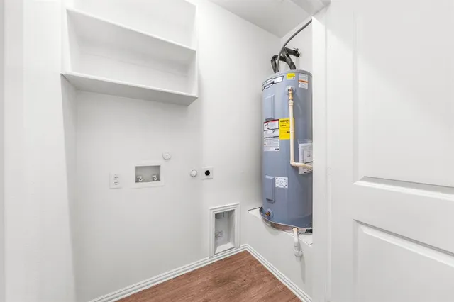 $1,850 | 6415 Fm 1570 Street West, Unit 703, Greenville, TX 75402