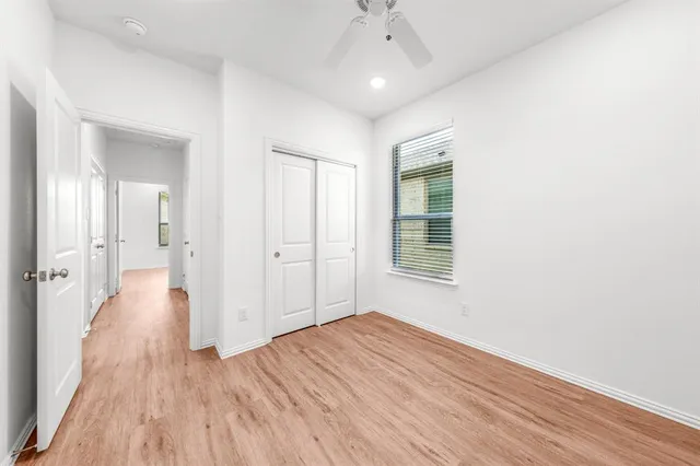 $1,850 | 6415 Fm 1570 Street West, Unit 703, Greenville, TX 75402