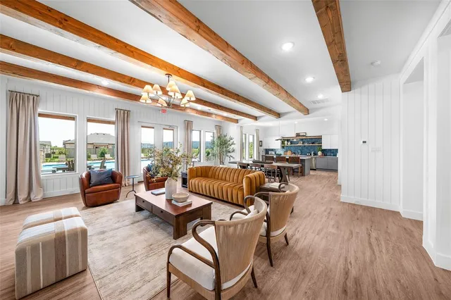 $1,850 | 6415 Fm 1570 Street West, Unit 703, Greenville, TX 75402