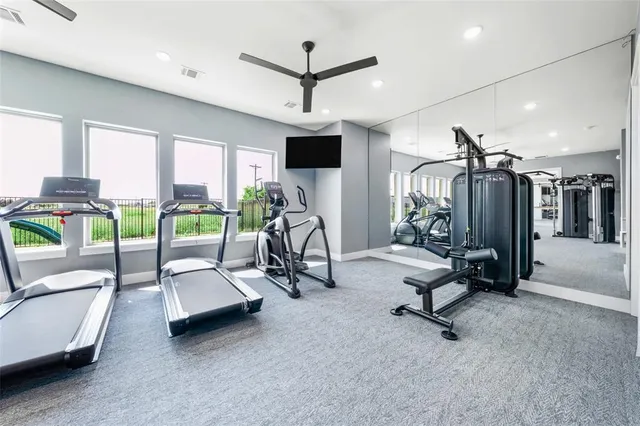 $1,850 | 6415 Fm 1570 Street West, Unit 703, Greenville, TX 75402