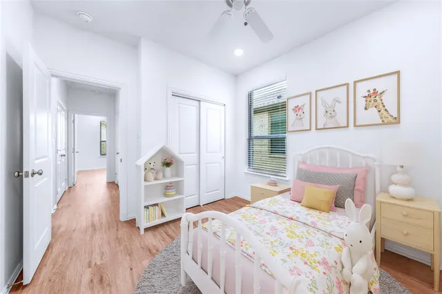 $1,850 | 6415 Fm 1570 Street West, Unit 703, Greenville, TX 75402