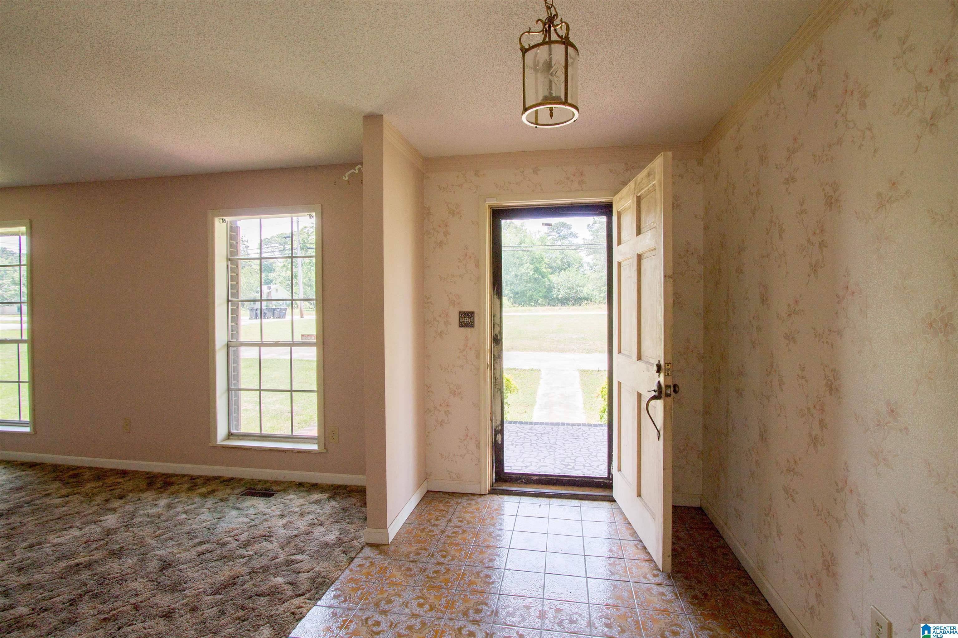 3245 Mt Olive Road Mount Olive, AL 35117 - Photo 2 of 17