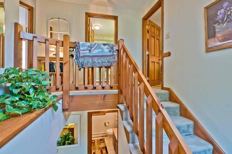 47 Coffee Pond Road Casco, ME 04015 - Photo 11 of 34 Photo