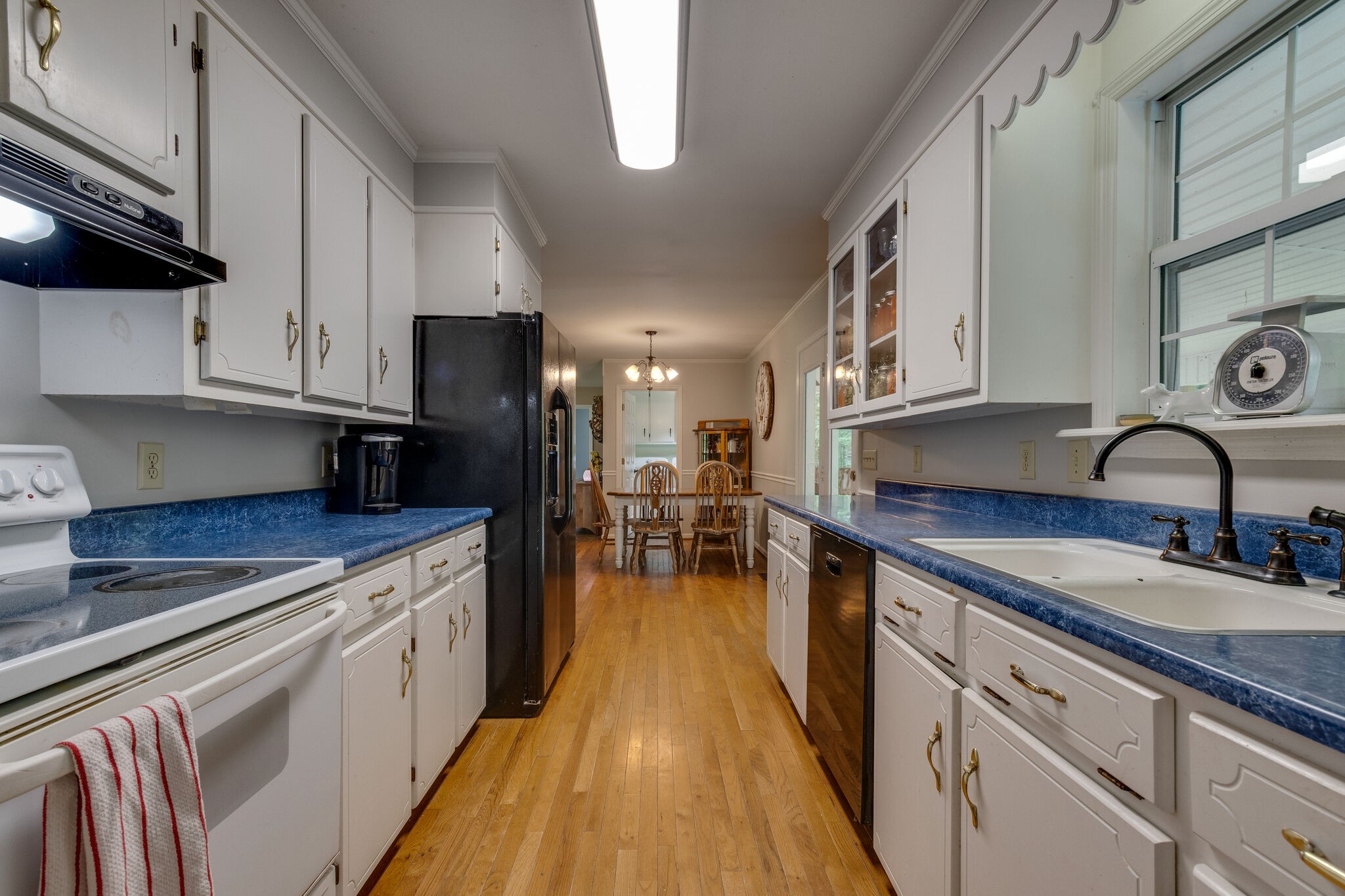 644 Old Florence Pulaski Road Leoma, TN 38468 - Photo 12 of 32 Gallery Image 12