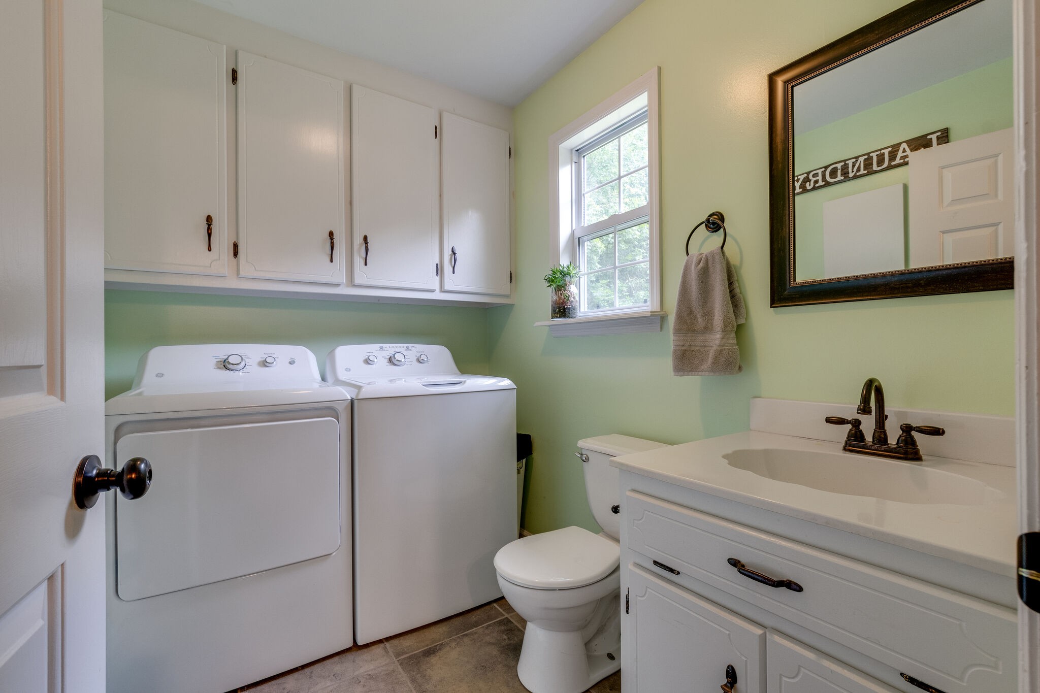 644 Old Florence Pulaski Road Leoma, TN 38468 - Photo 15 of 32 Gallery Image 15