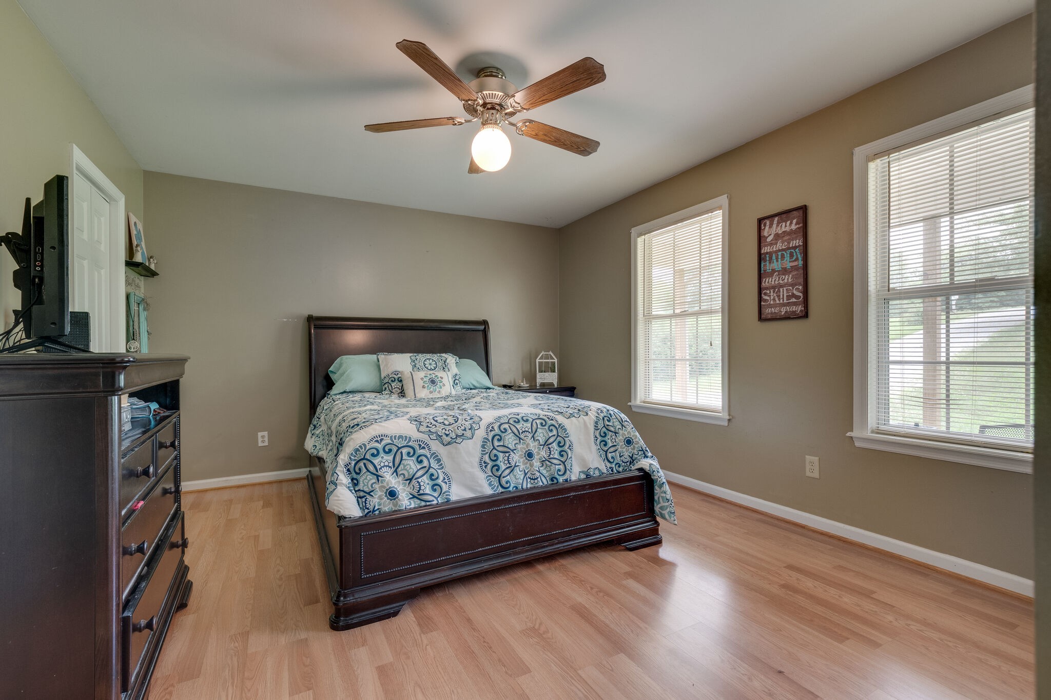 644 Old Florence Pulaski Road Leoma, TN 38468 - Photo 16 of 32 Gallery Image 16
