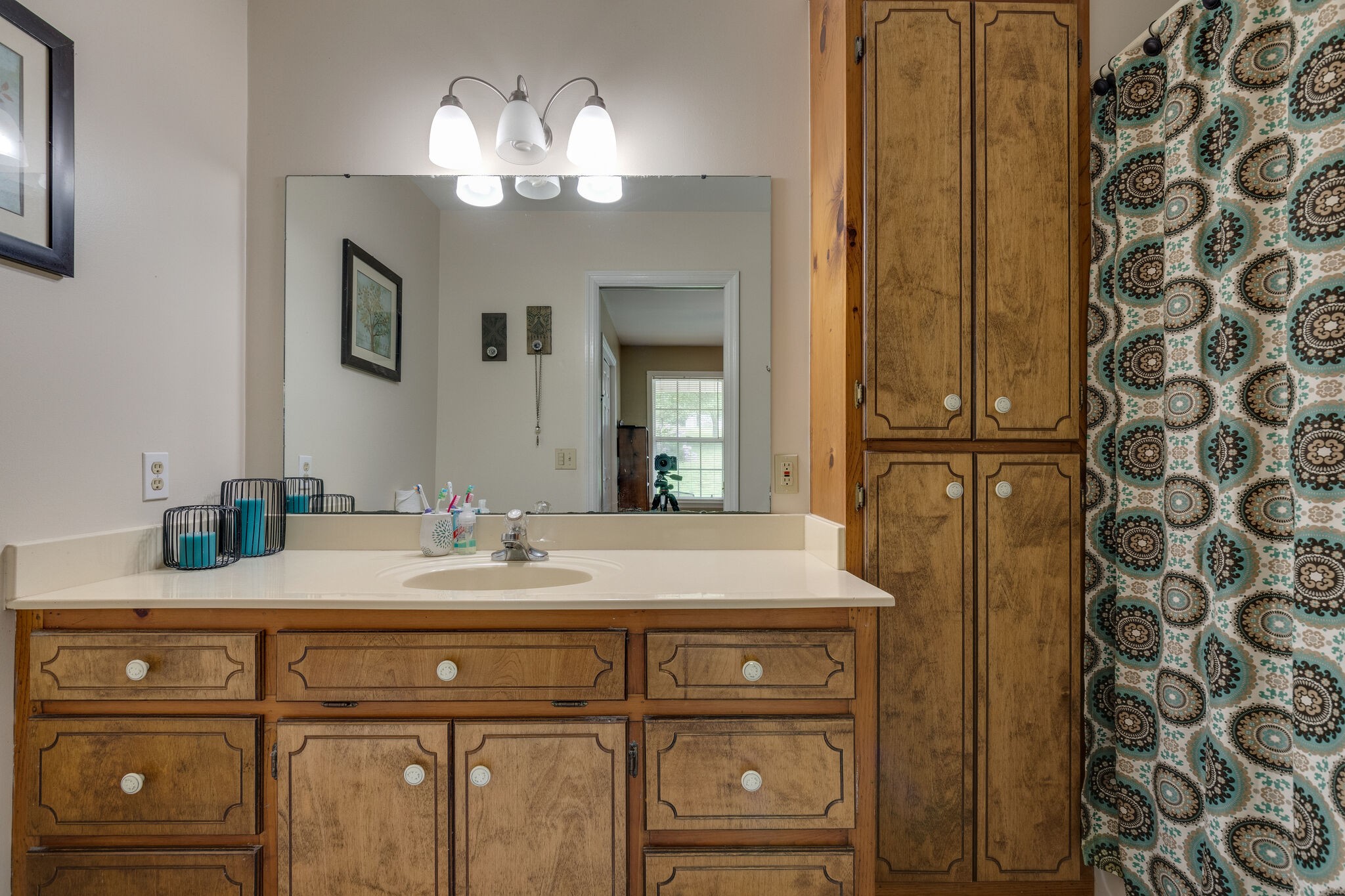 644 Old Florence Pulaski Road Leoma, TN 38468 - Photo 17 of 32 Gallery Image 17