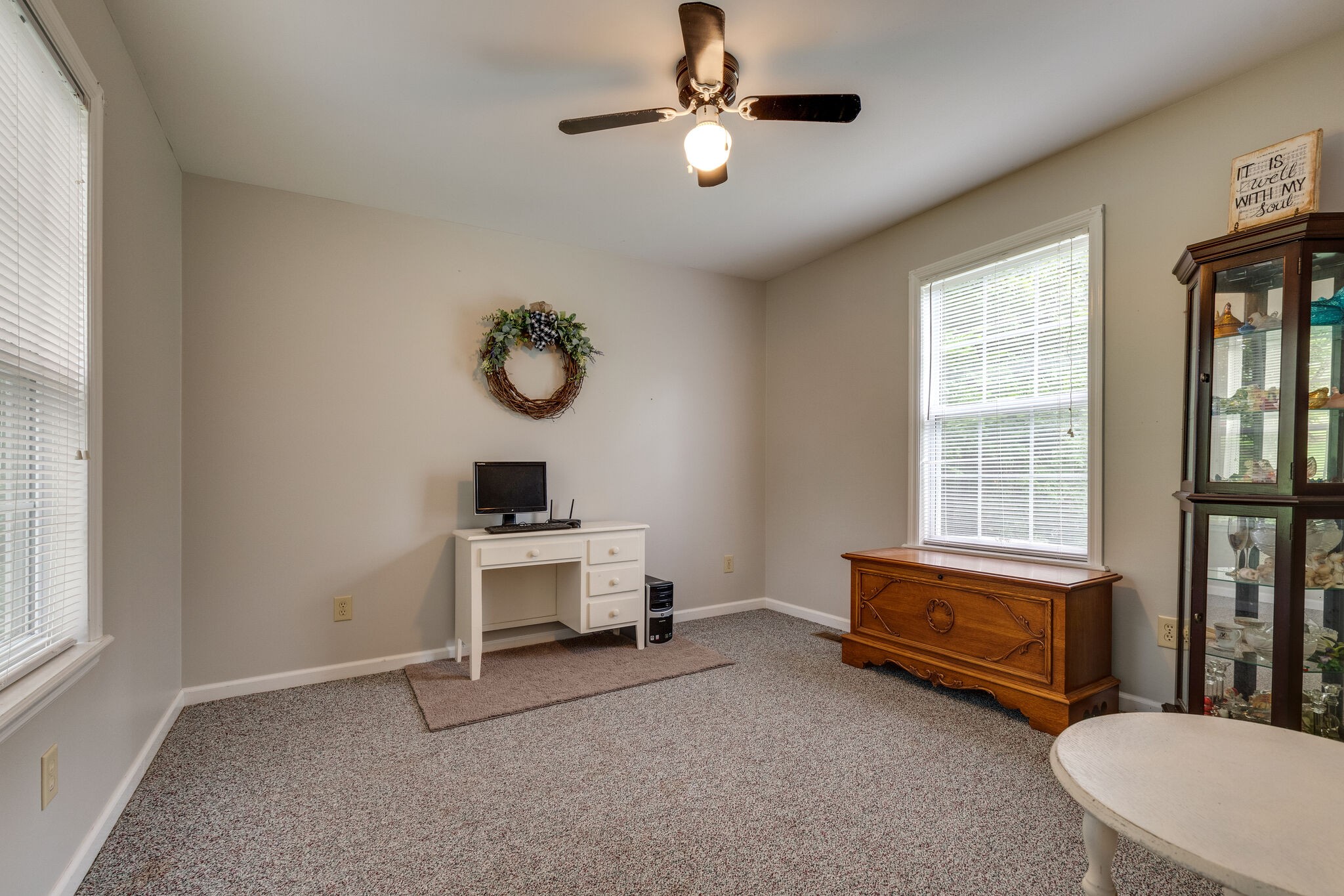 644 Old Florence Pulaski Road Leoma, TN 38468 - Photo 18 of 32 Gallery Image 18
