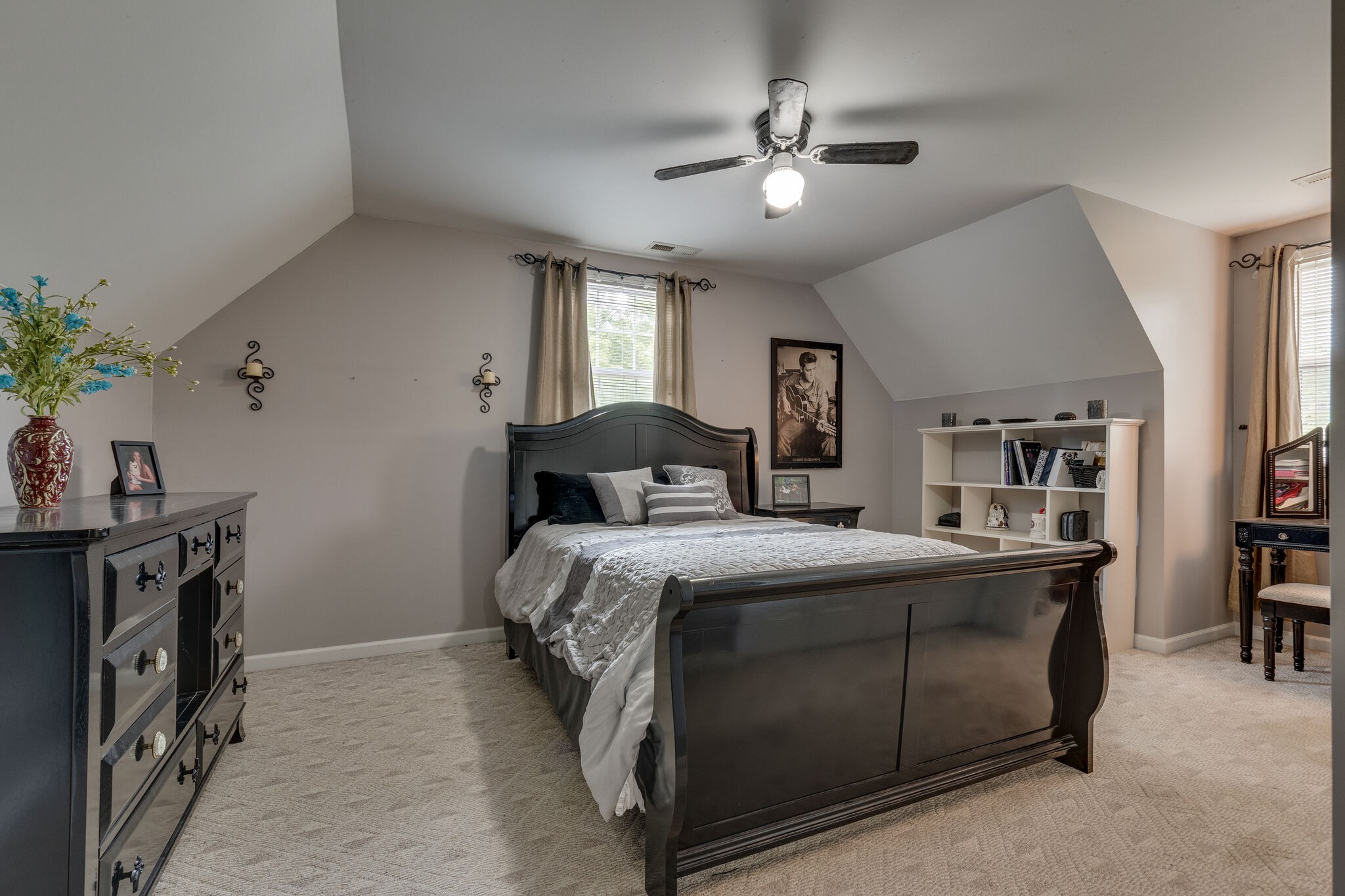 644 Old Florence Pulaski Road Leoma, TN 38468 - Photo 19 of 32 Gallery Image 19