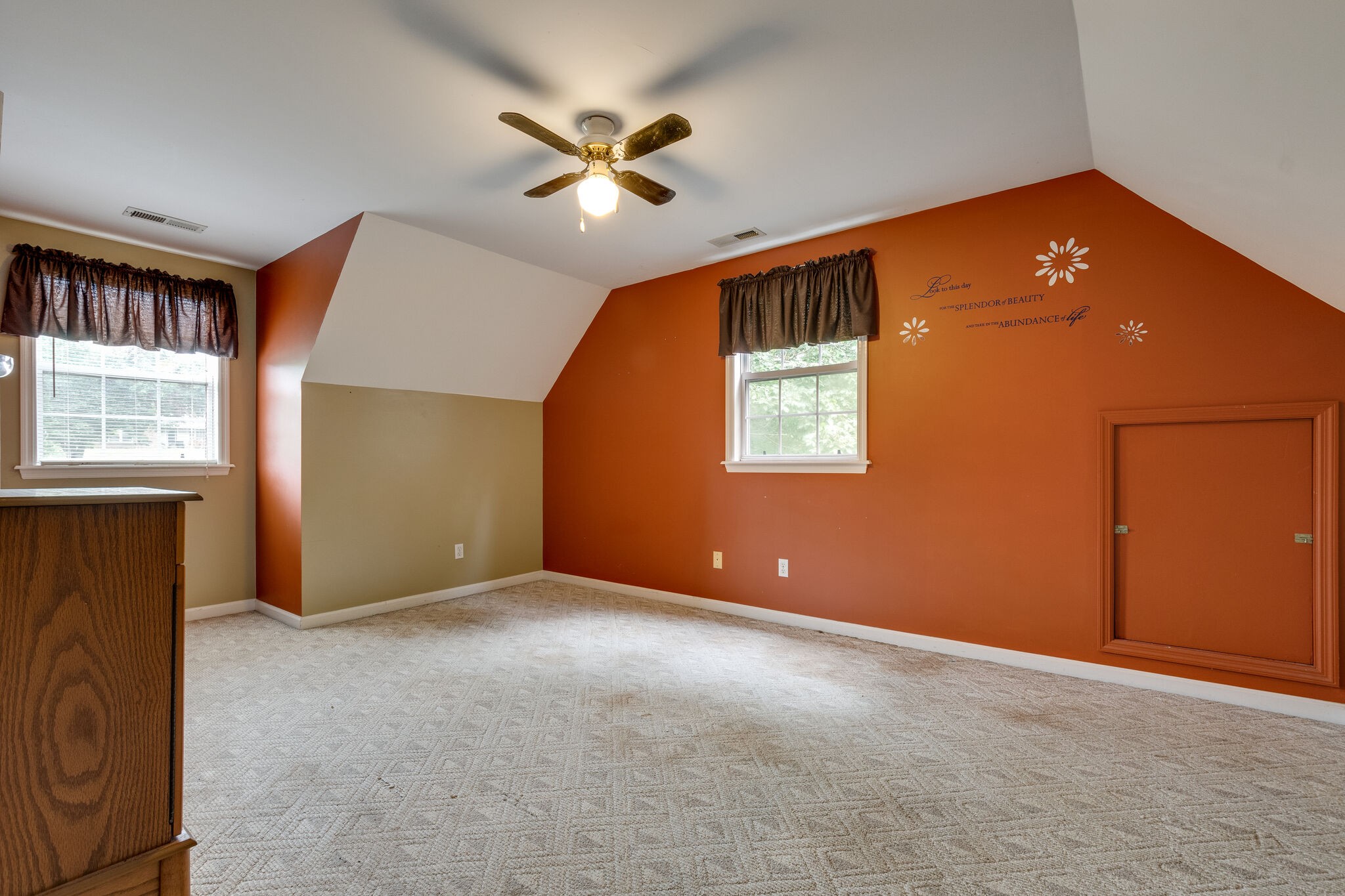 644 Old Florence Pulaski Road Leoma, TN 38468 - Photo 20 of 32 Gallery Image 20