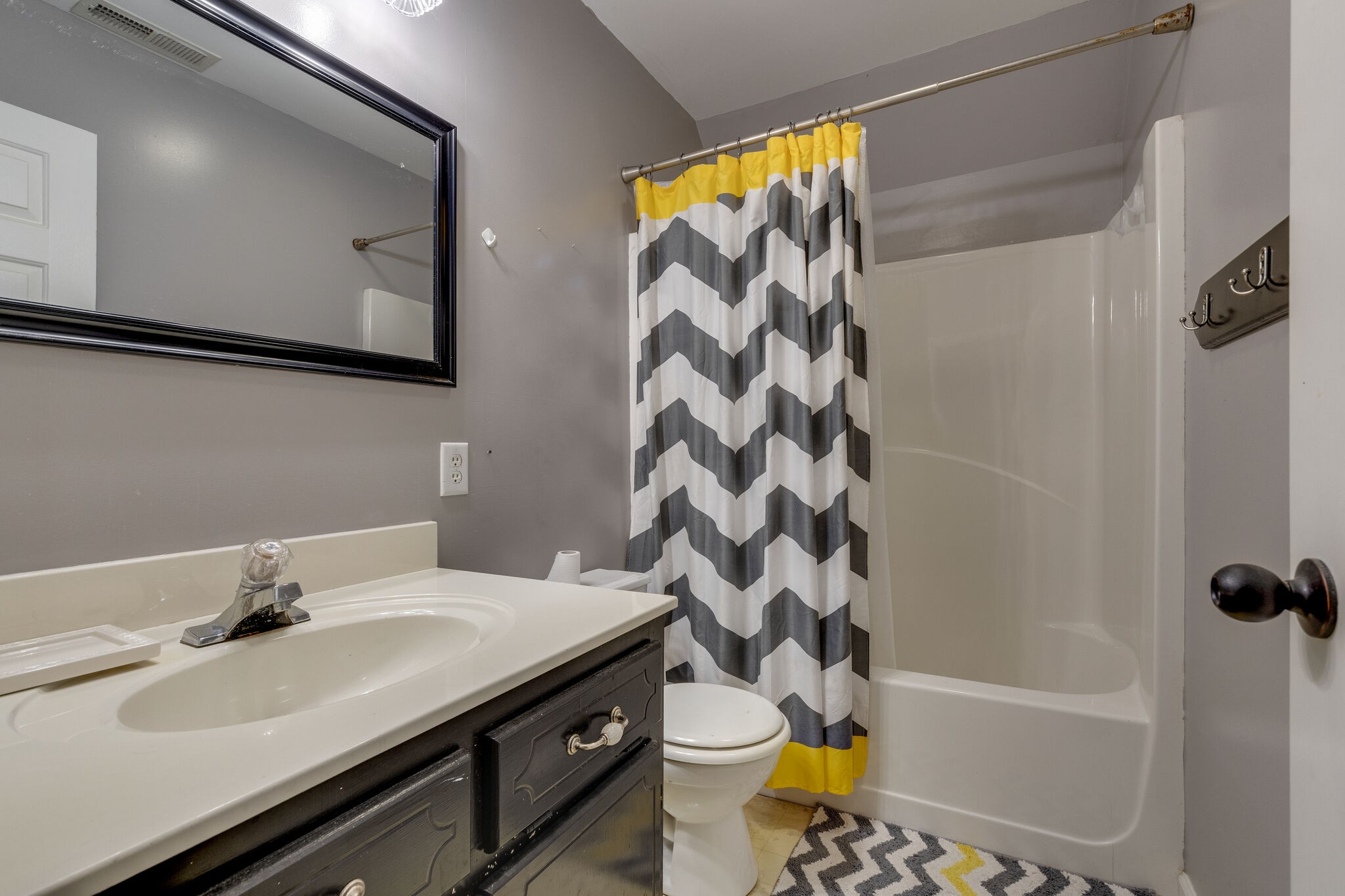 644 Old Florence Pulaski Road Leoma, TN 38468 - Photo 21 of 32 Gallery Image 21