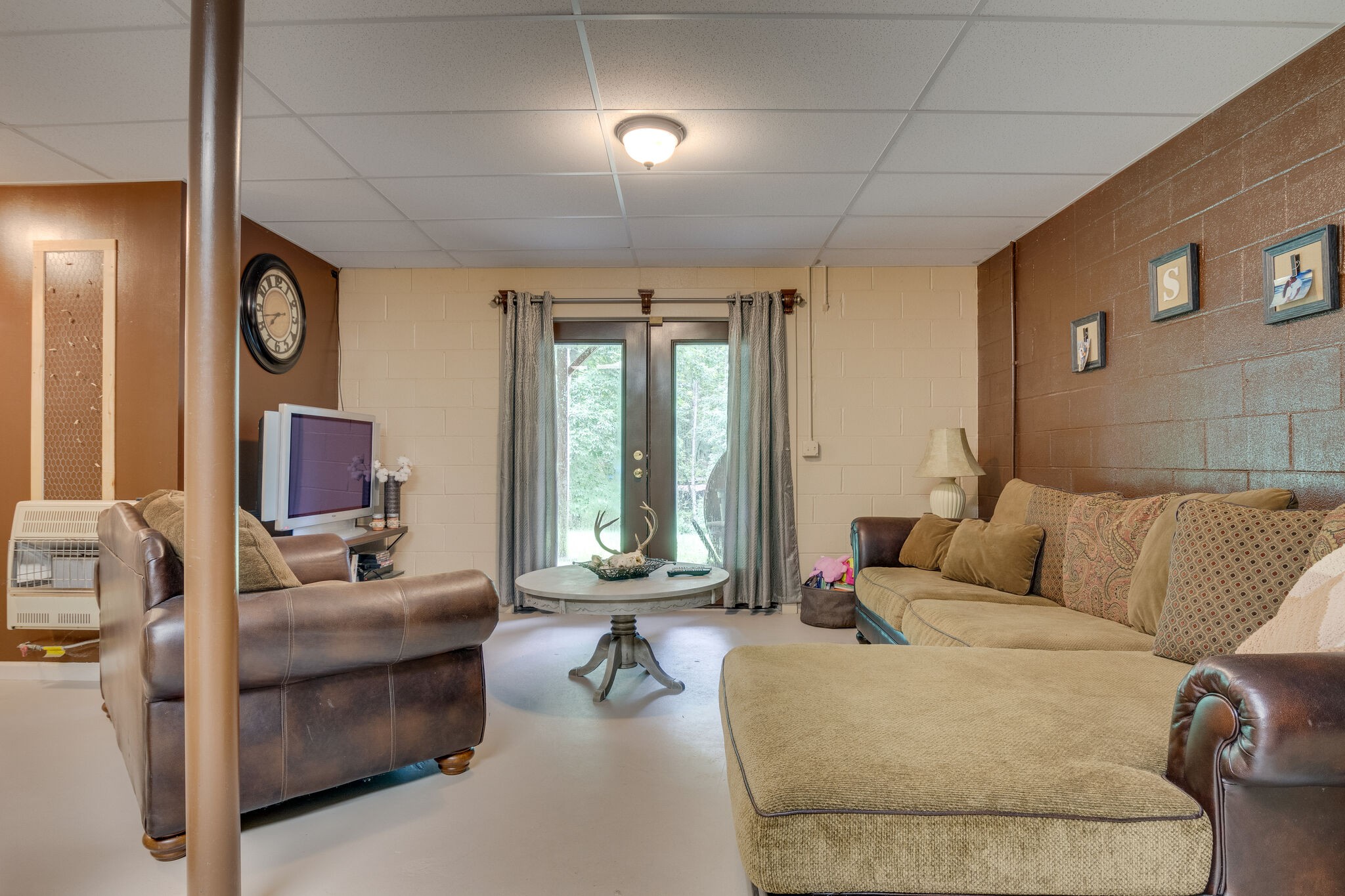 644 Old Florence Pulaski Road Leoma, TN 38468 - Photo 22 of 32 Gallery Image 22
