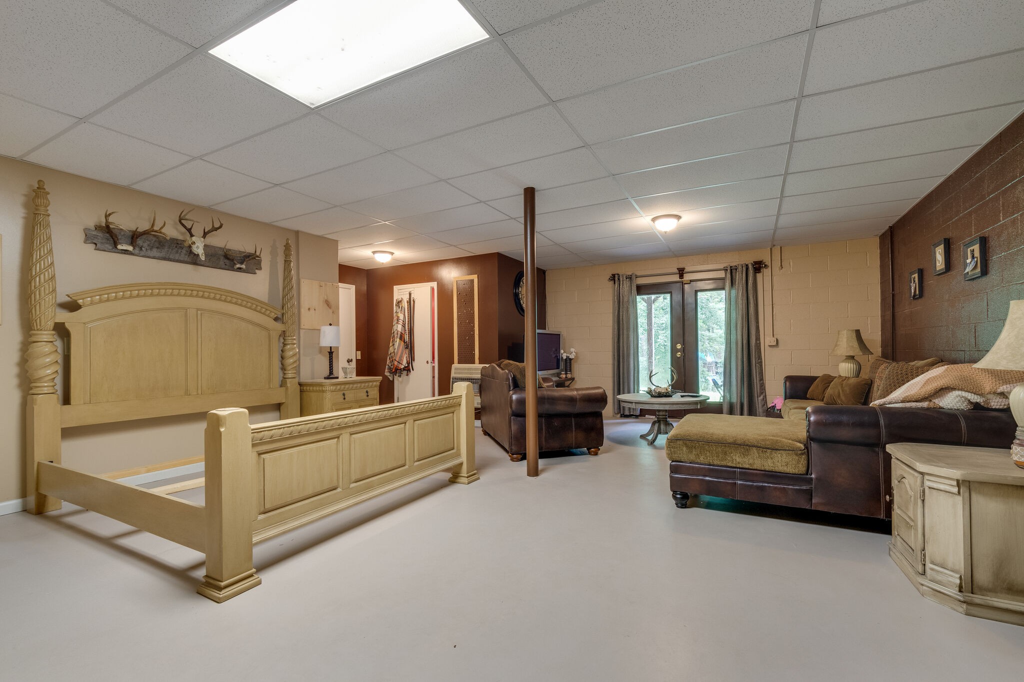 644 Old Florence Pulaski Road Leoma, TN 38468 - Photo 23 of 32 Gallery Image 23