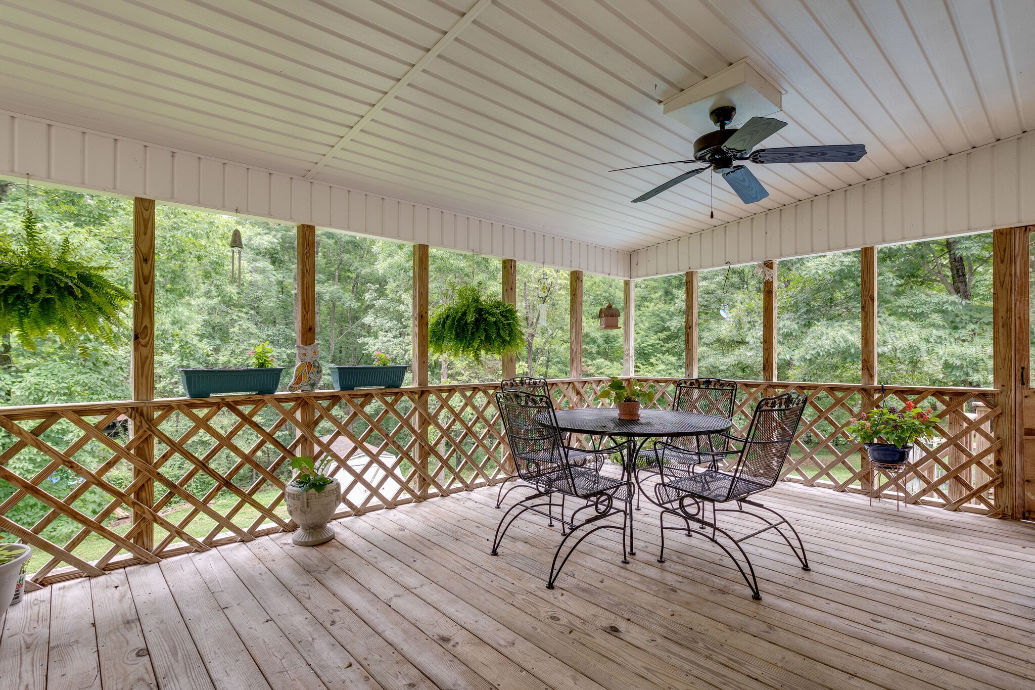 644 Old Florence Pulaski Road Leoma, TN 38468 - Photo 27 of 32 Gallery Image 27