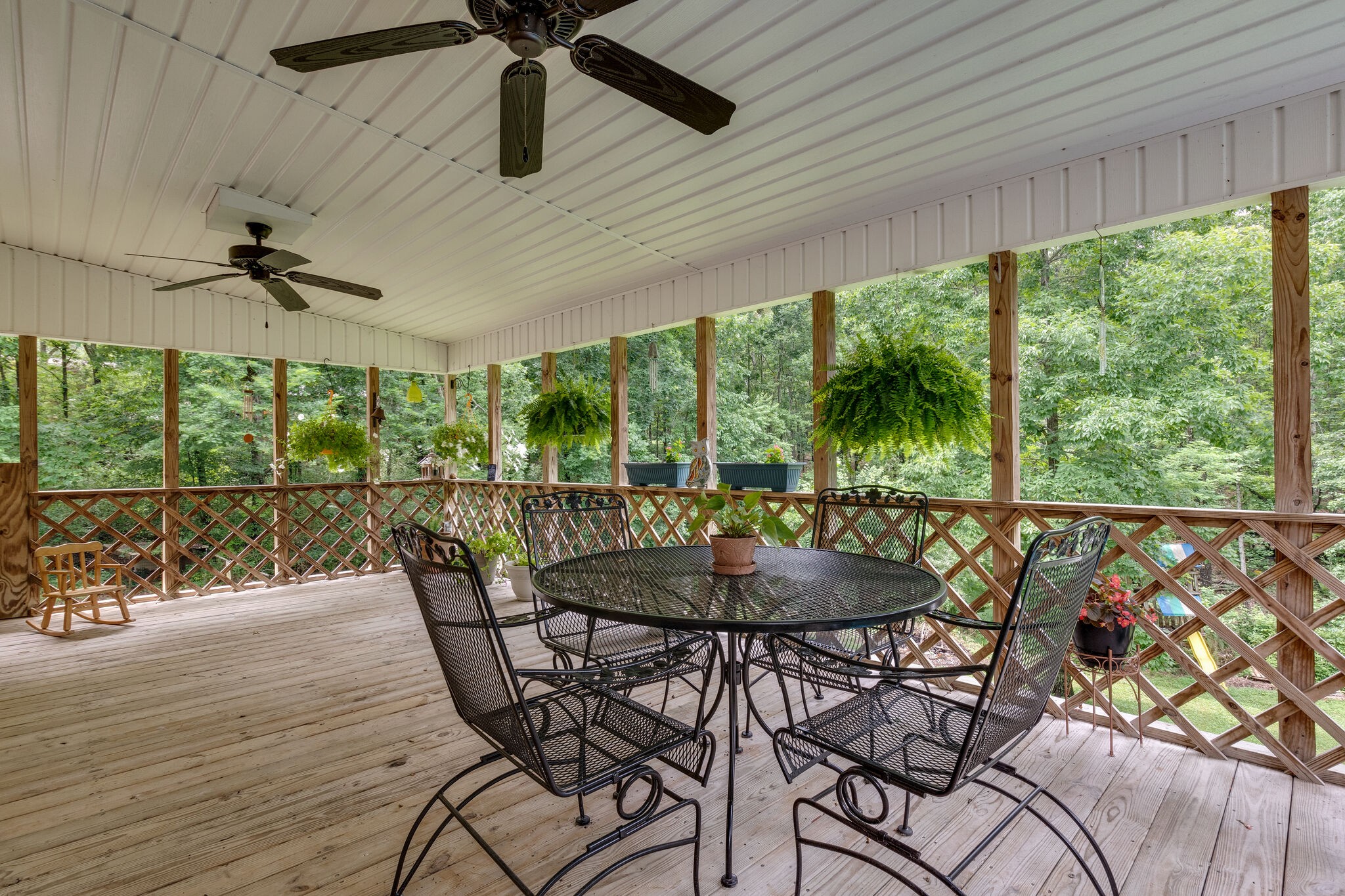644 Old Florence Pulaski Road Leoma, TN 38468 - Photo 28 of 32 Gallery Image 28