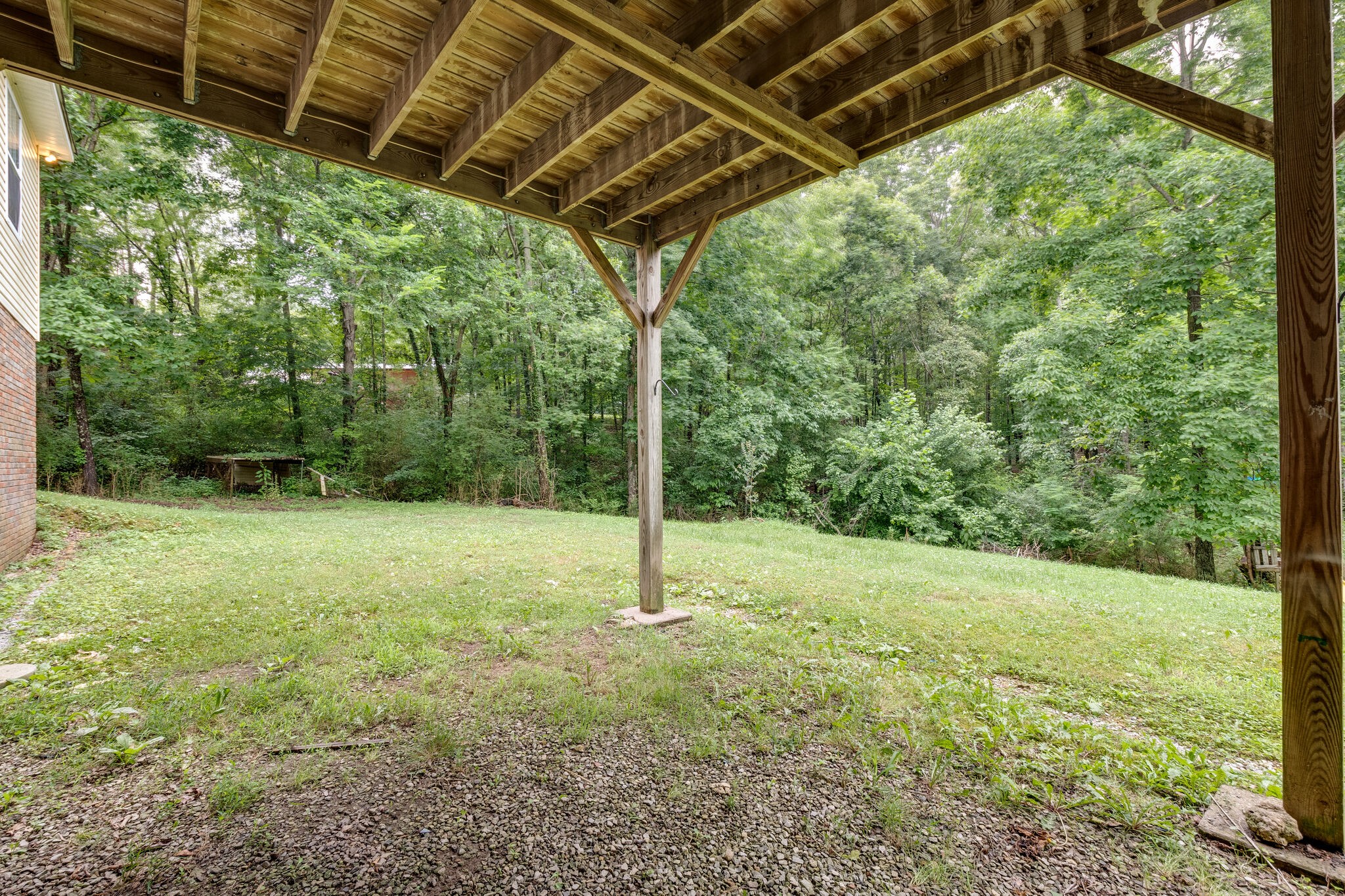 644 Old Florence Pulaski Road Leoma, TN 38468 - Photo 30 of 32 Gallery Image 30