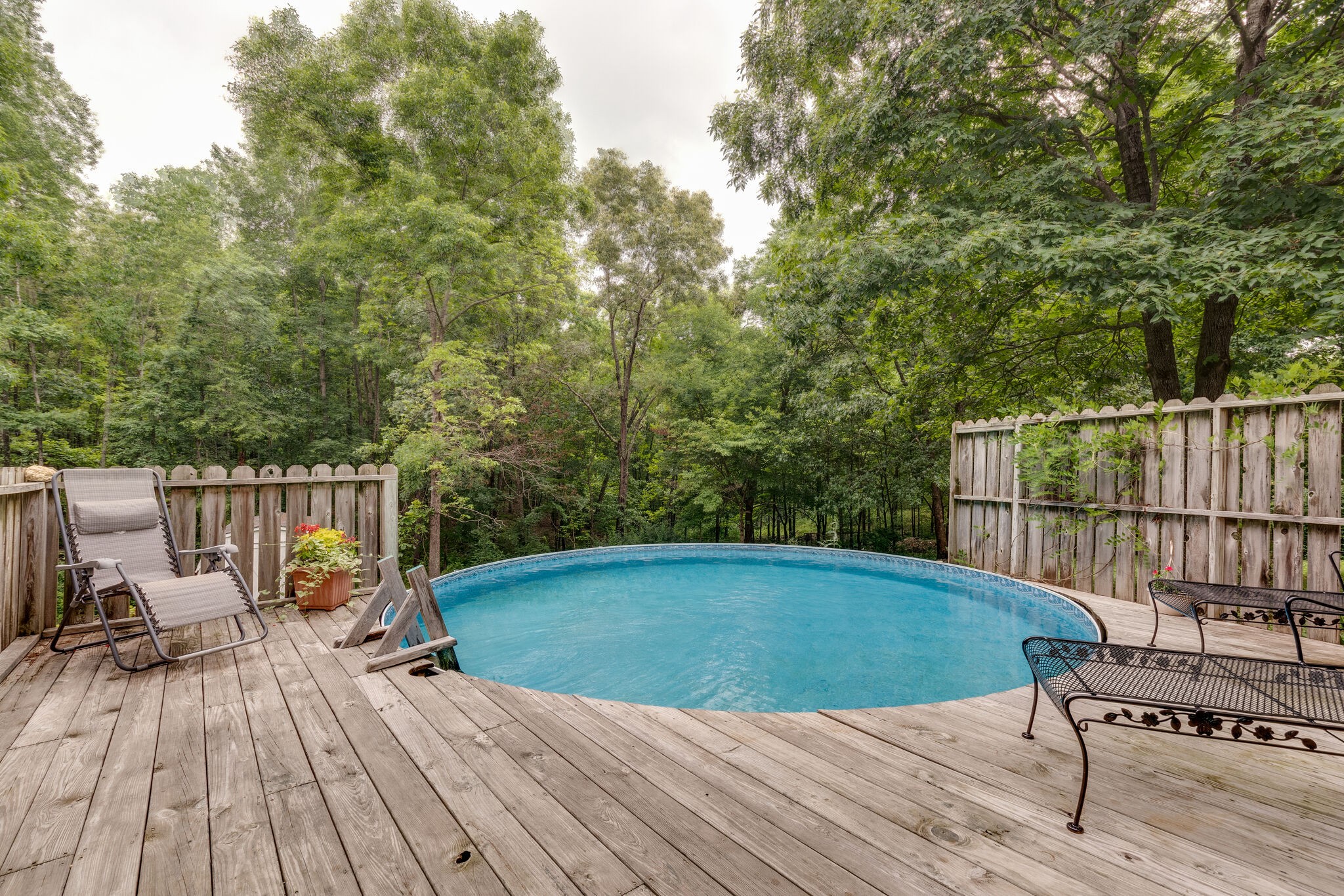 644 Old Florence Pulaski Road Leoma, TN 38468 - Photo 32 of 32 Gallery Image 32