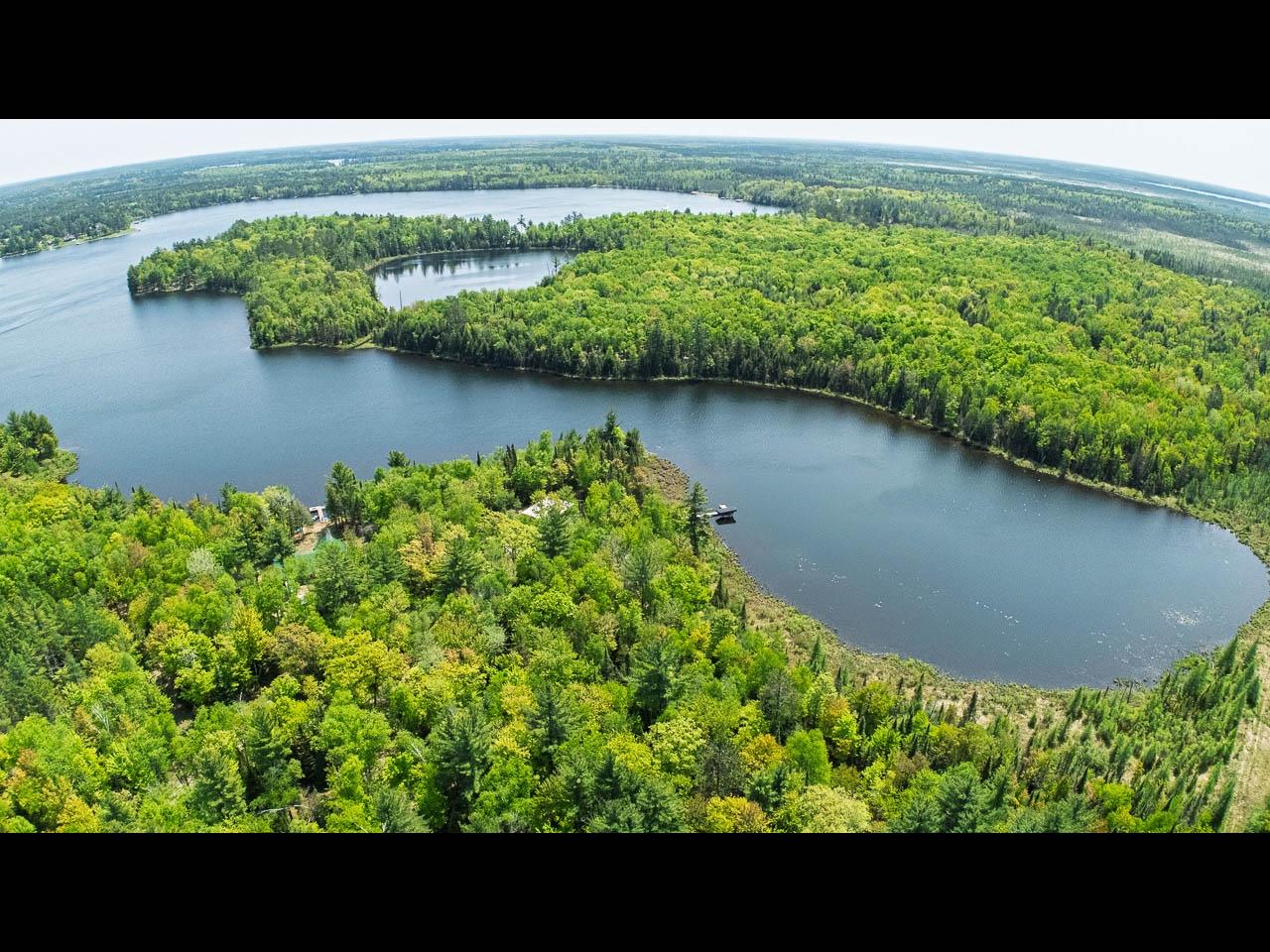 1-4 Memory Lane Eagle River, WI 54521 - Photo 10 of 14