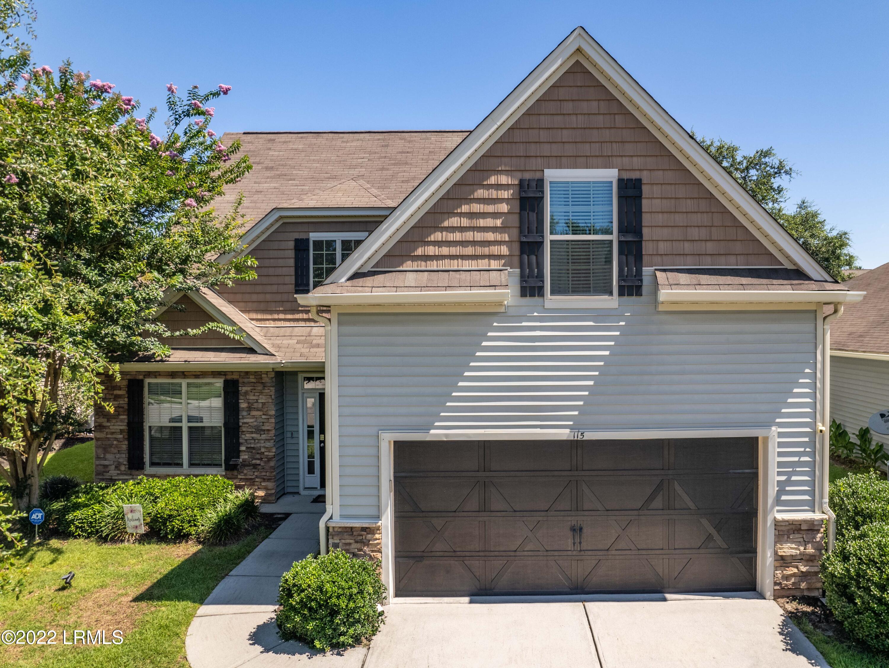 115 Crabble Mill dr (6 of 44)