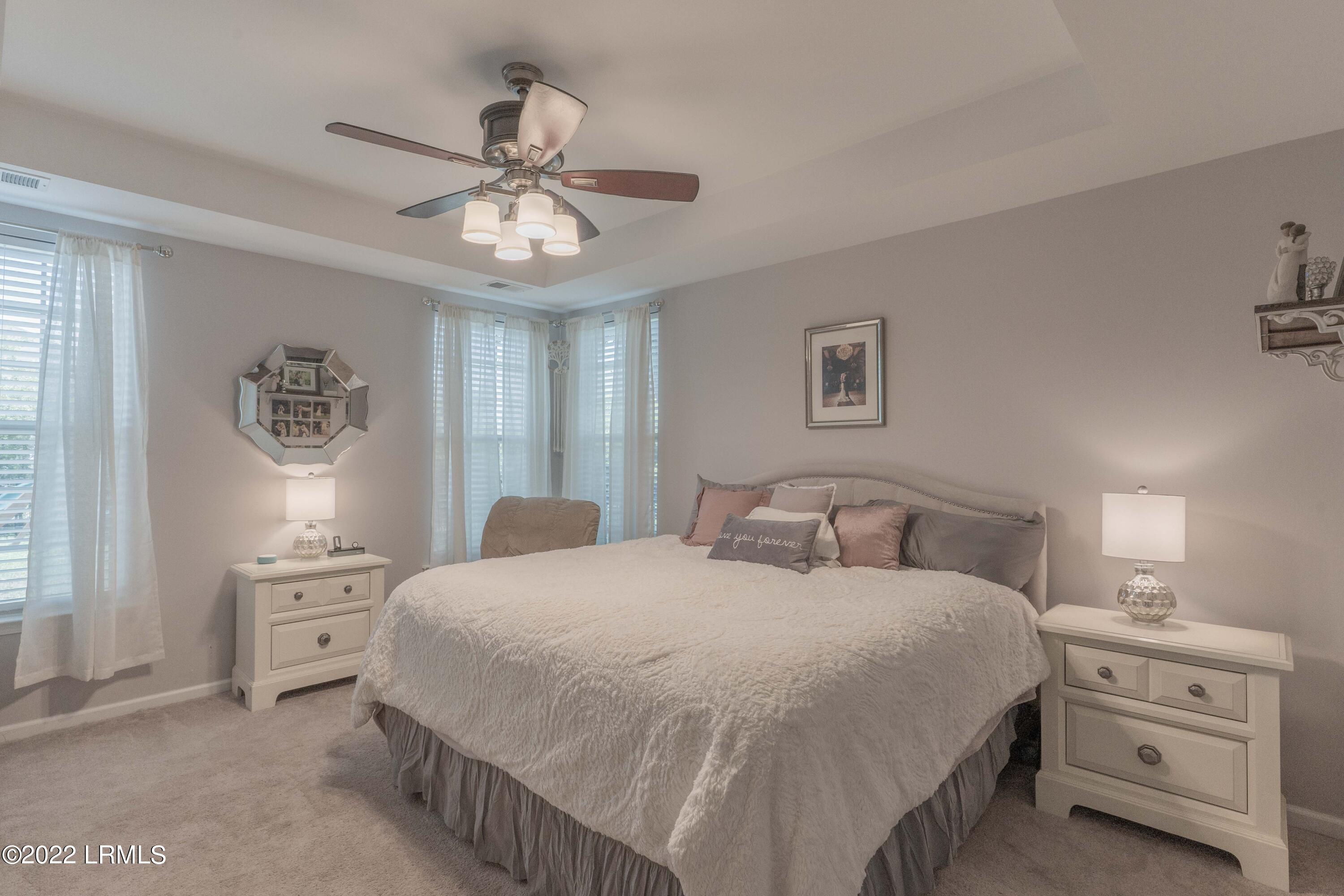 115 Crabble Mill Drive Bluffton, SC 29909 - Photo 15 of 43 115 Crabble Mill dr (25 of 44)