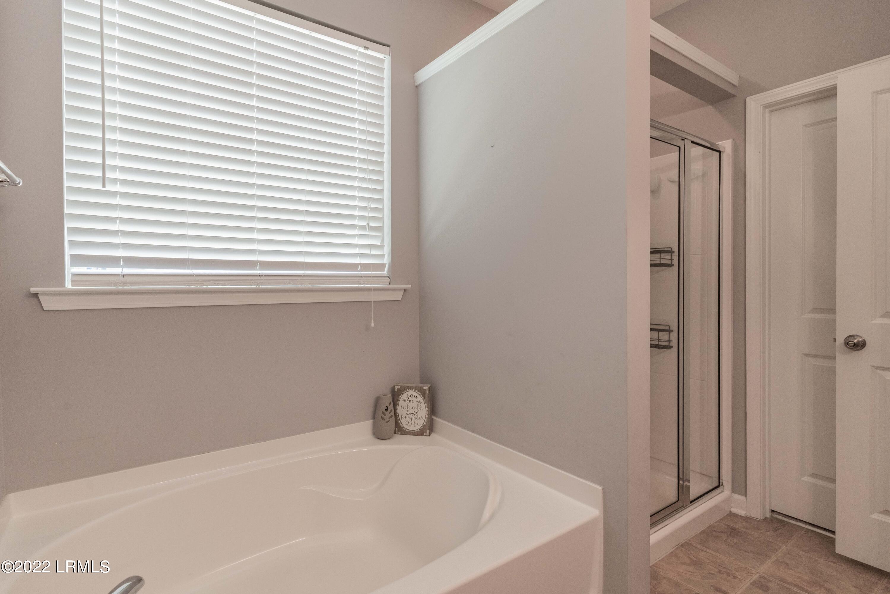 115 Crabble Mill Drive Bluffton, SC 29909 - Photo 16 of 43 115 Crabble Mill dr (20 of 44)