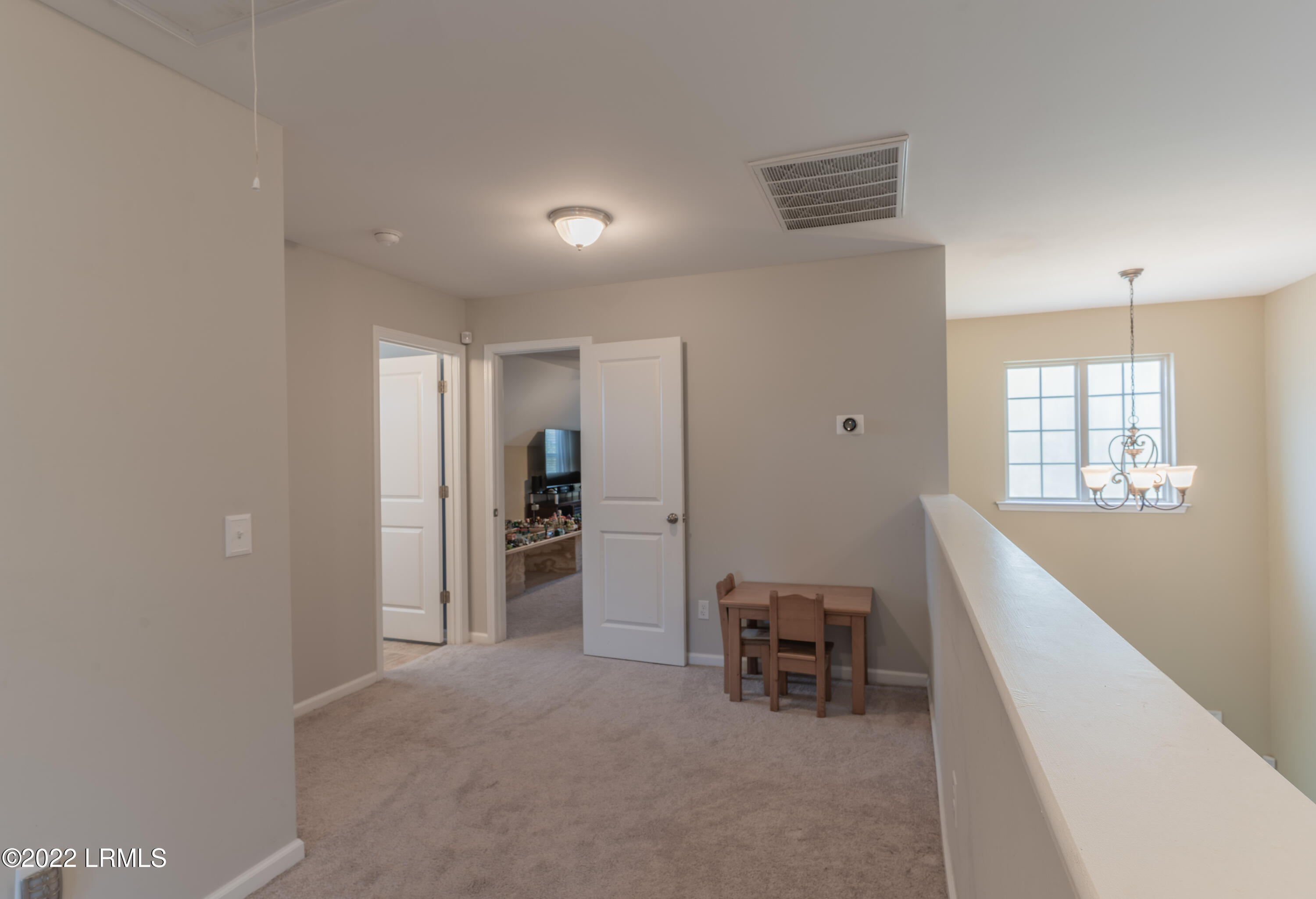 115 Crabble Mill Drive Bluffton, SC 29909 - Photo 19 of 43 115 Crabble Mill dr (7 of 44)