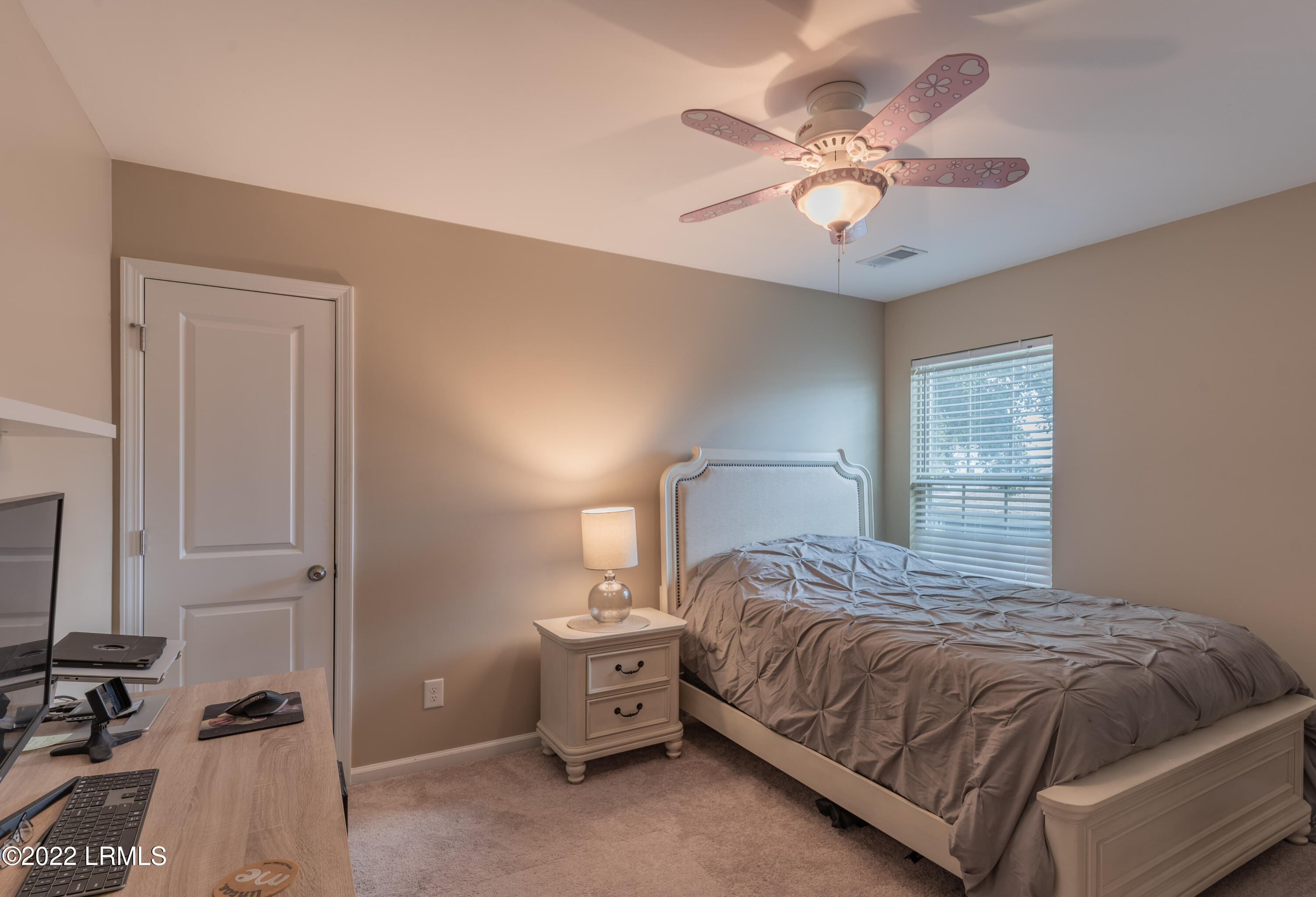 115 Crabble Mill Drive Bluffton, SC 29909 - Photo 20 of 43 115 Crabble Mill dr (9 of 44)