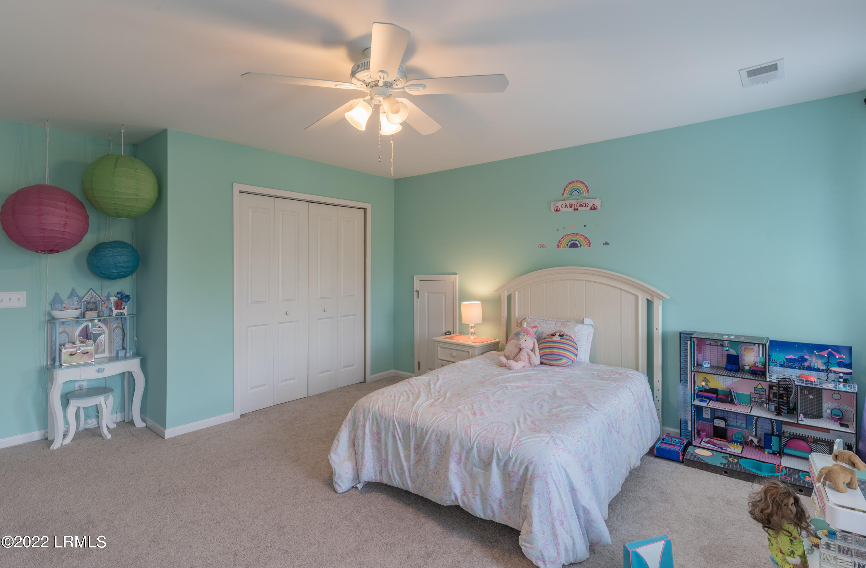 115 Crabble Mill Drive Bluffton, SC 29909 - Photo 21 of 43 115 Crabble Mill dr (10 of 44)