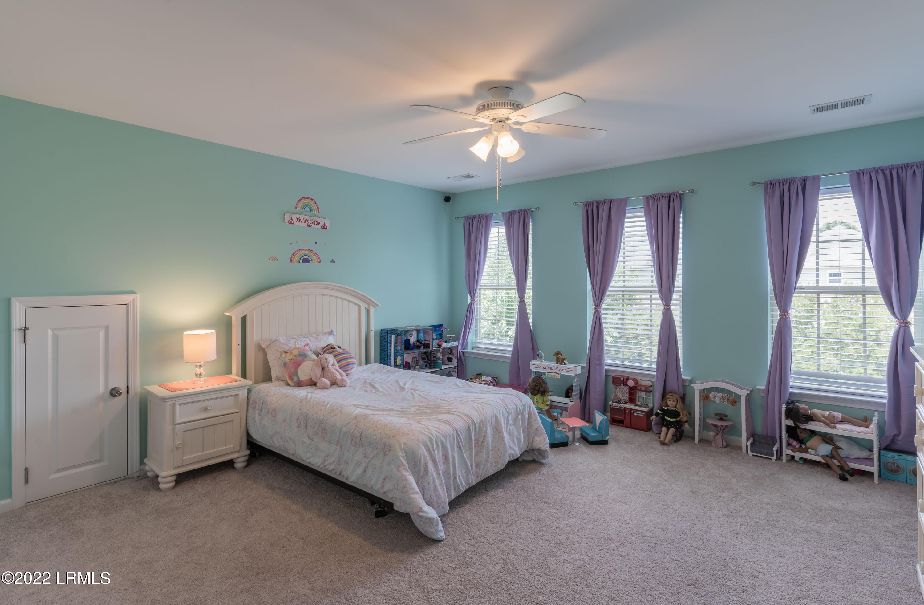 115 Crabble Mill Drive Bluffton, SC 29909 - Photo 22 of 43 115 Crabble Mill dr (11 of 44)