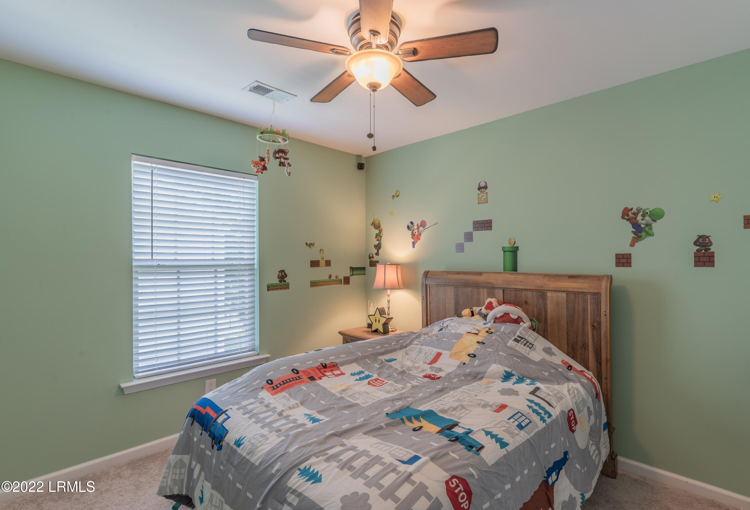 115 Crabble Mill Drive Bluffton, SC 29909 - Photo 23 of 43 115 Crabble Mill dr (14 of 44)