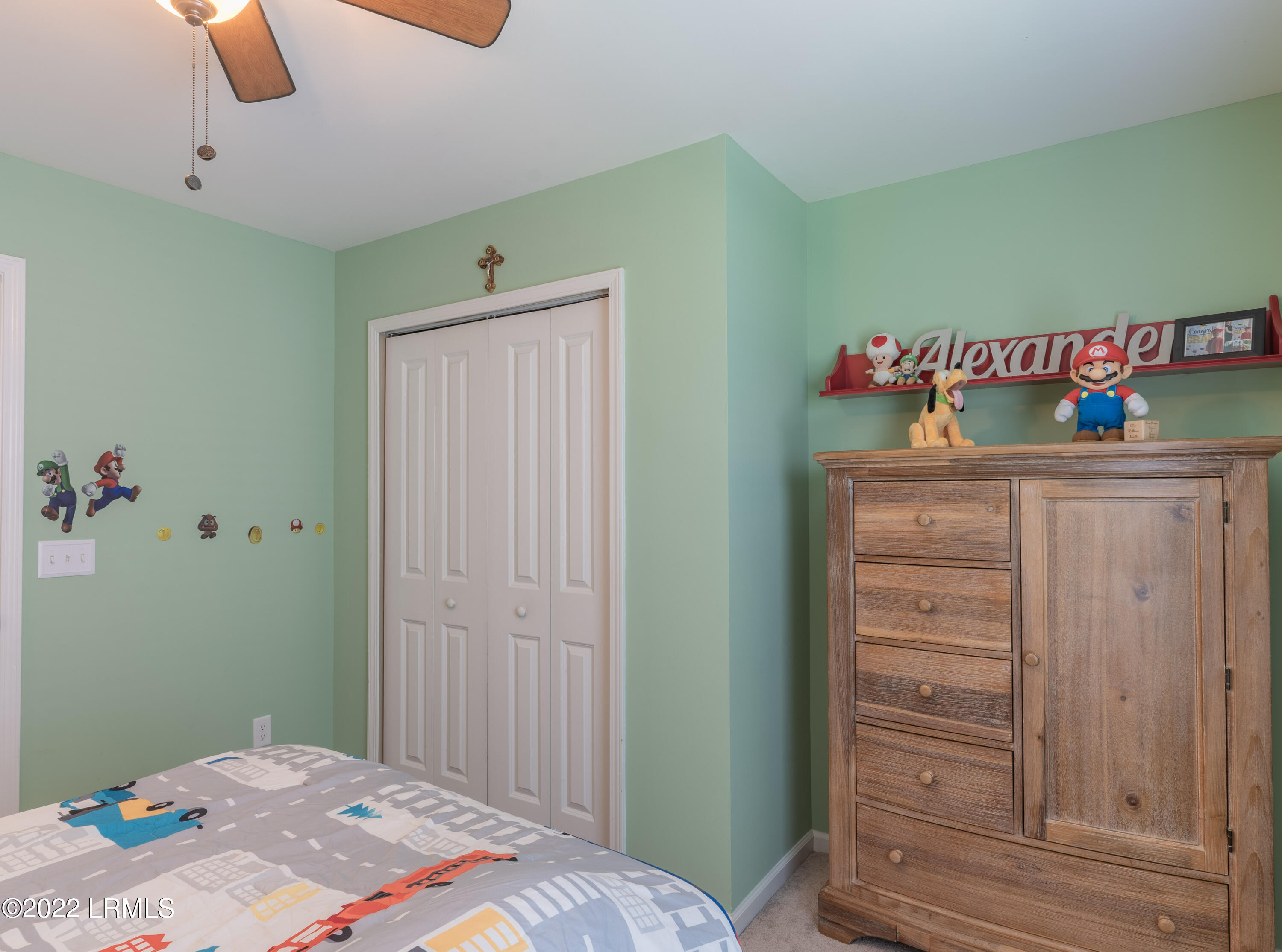 115 Crabble Mill Drive Bluffton, SC 29909 - Photo 24 of 43 115 Crabble Mill dr (13 of 44)