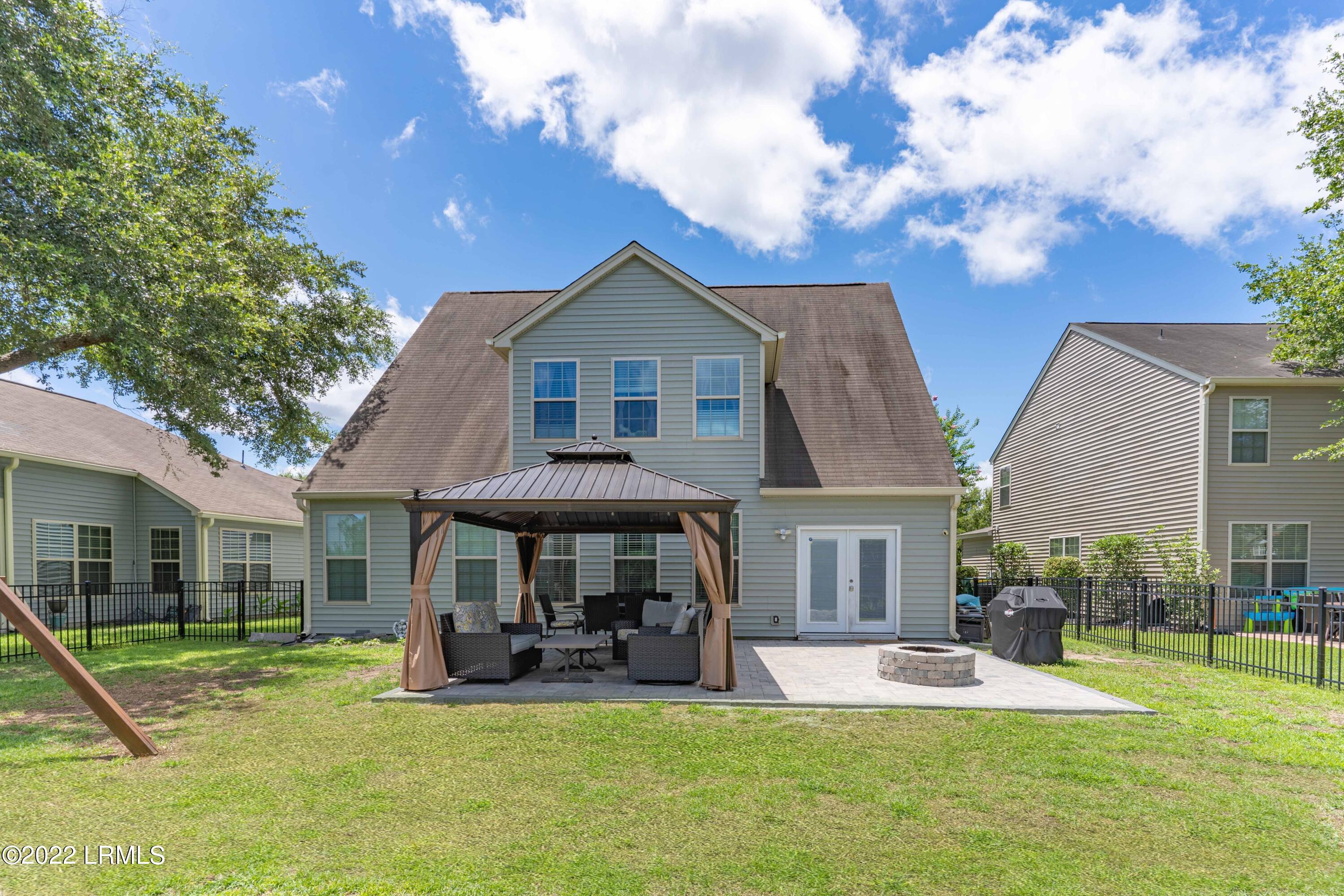 115 Crabble Mill Drive Bluffton, SC 29909 - Photo 28 of 43 115 Crabble Mill dr (30 of 44)