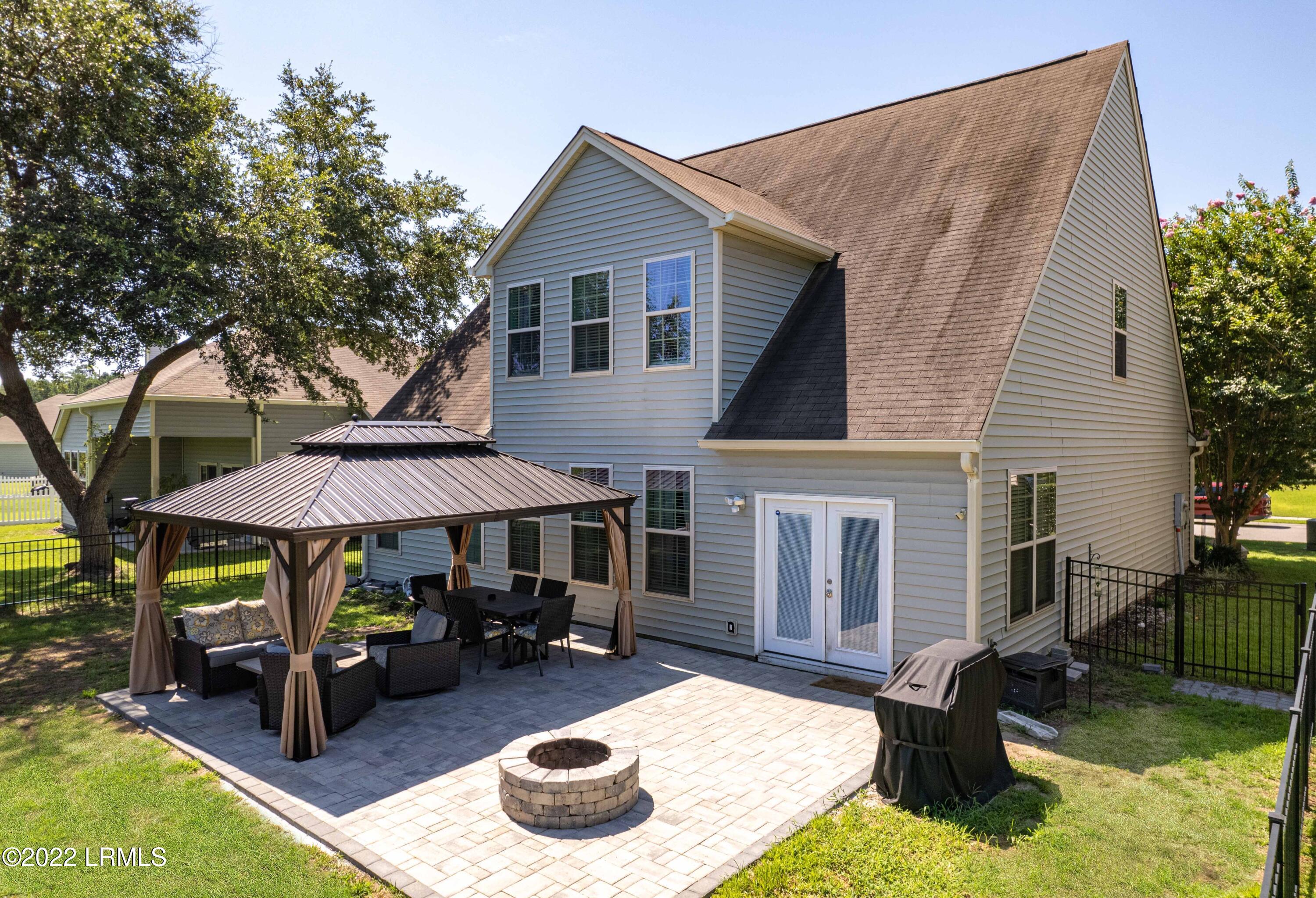 115 Crabble Mill Drive Bluffton, SC 29909 - Photo 30 of 43 115 Crabble Mill dr (2 of 44)