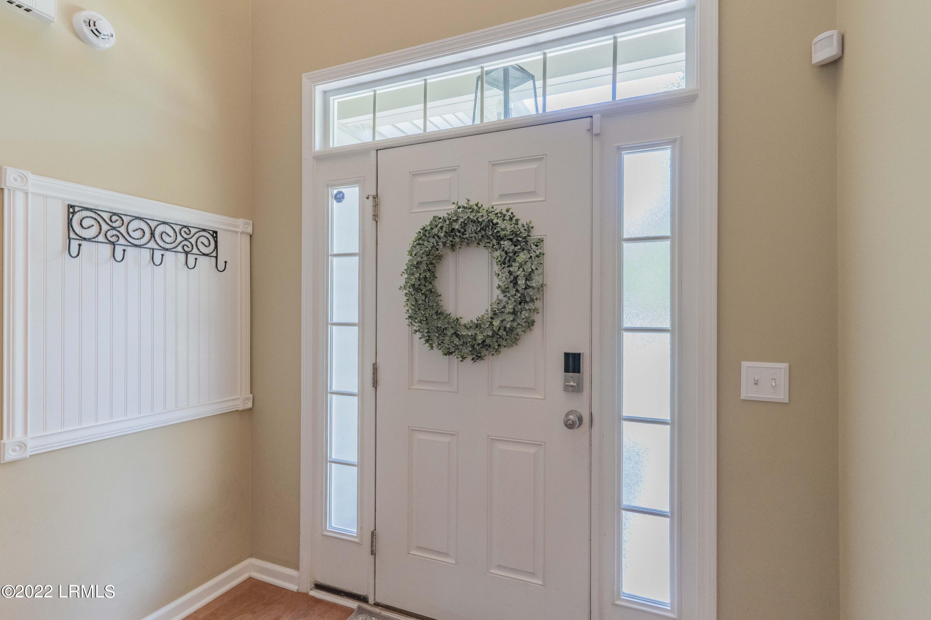 115 Crabble Mill Drive Bluffton, SC 29909 - Photo 3 of 43 115 Crabble Mill dr (36 of 44)