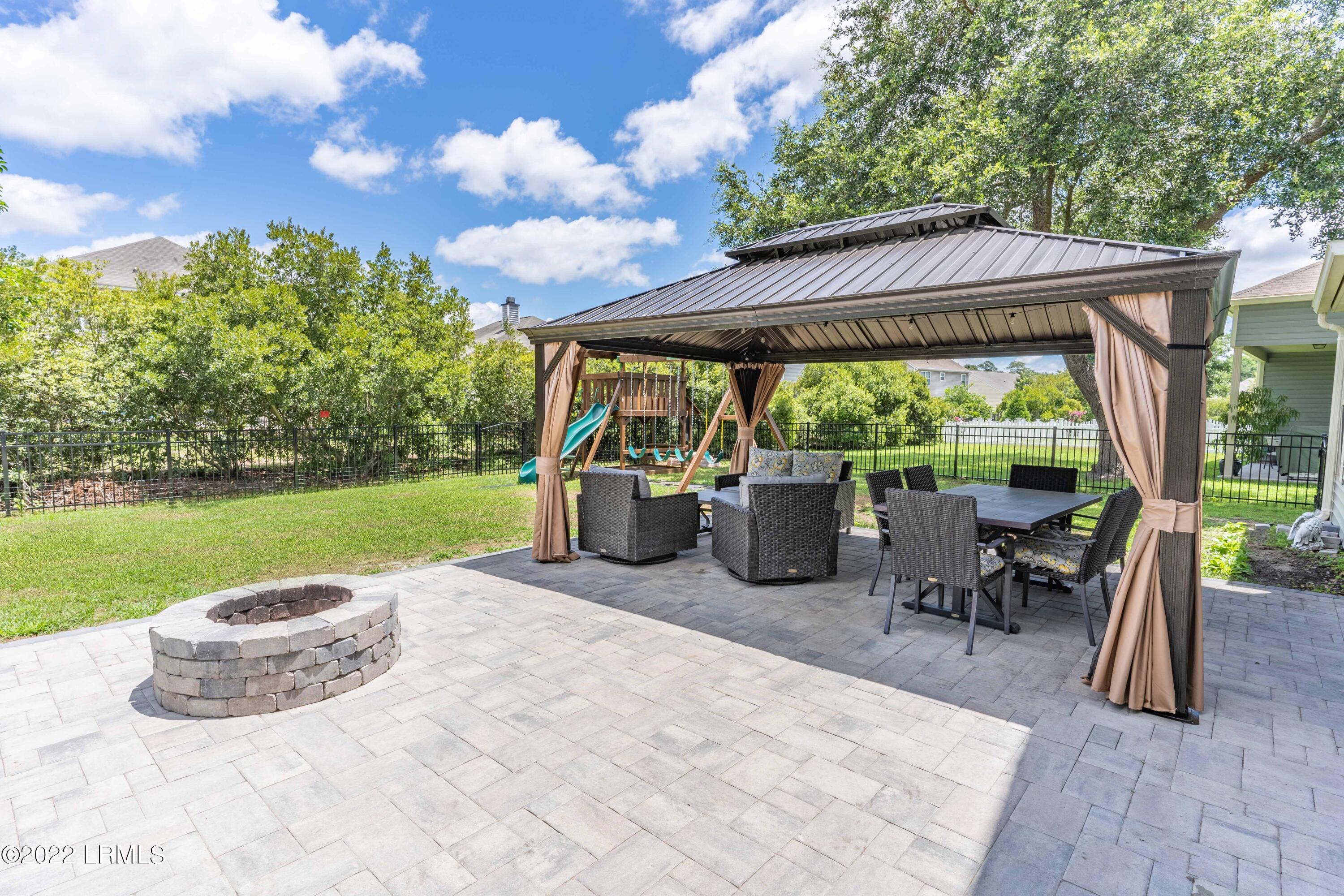 115 Crabble Mill Drive Bluffton, SC 29909 - Photo 32 of 43 115 Crabble Mill dr (29 of 44)