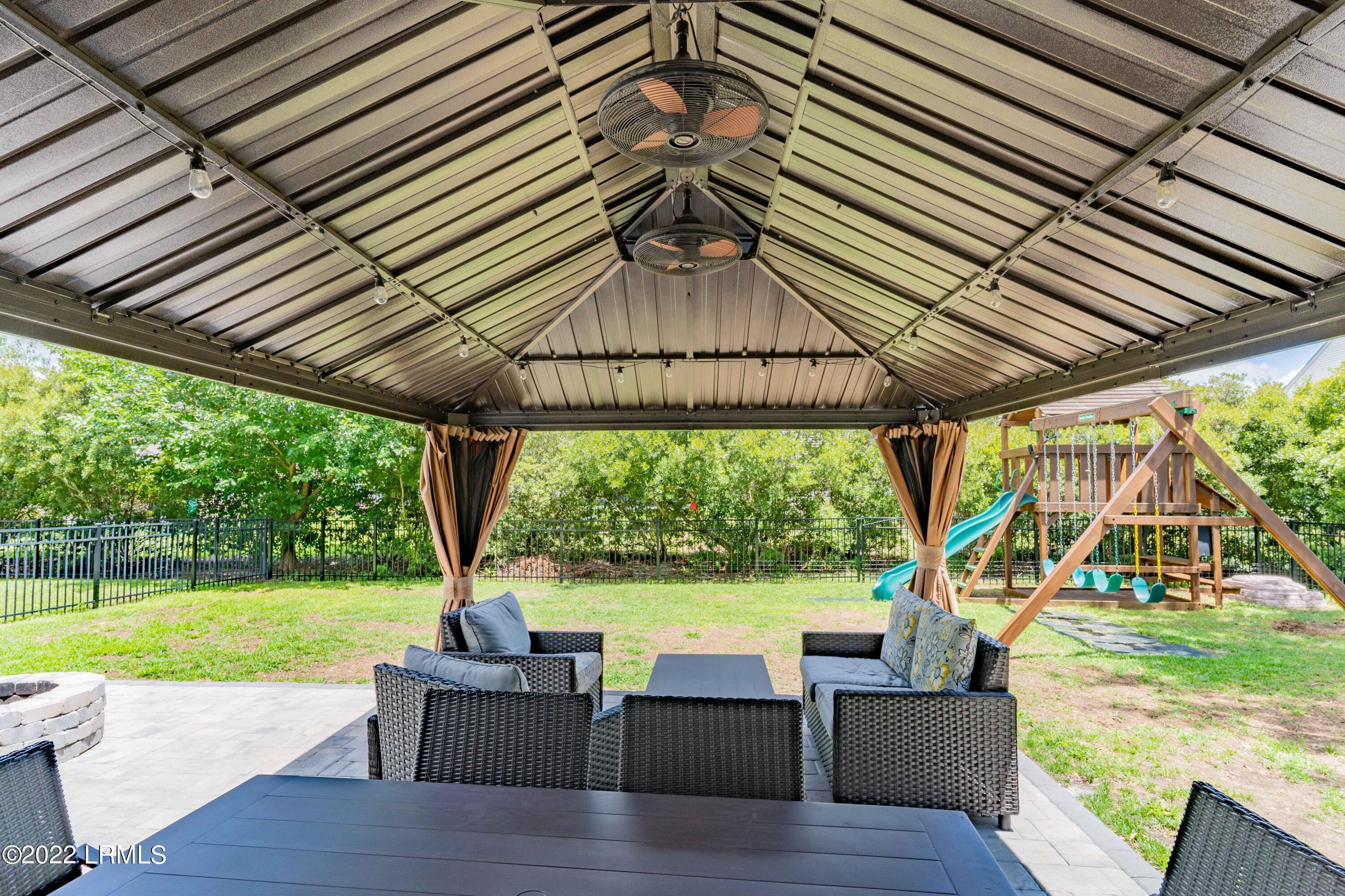 115 Crabble Mill Drive Bluffton, SC 29909 - Photo 34 of 43 115 Crabble Mill dr (26 of 44)