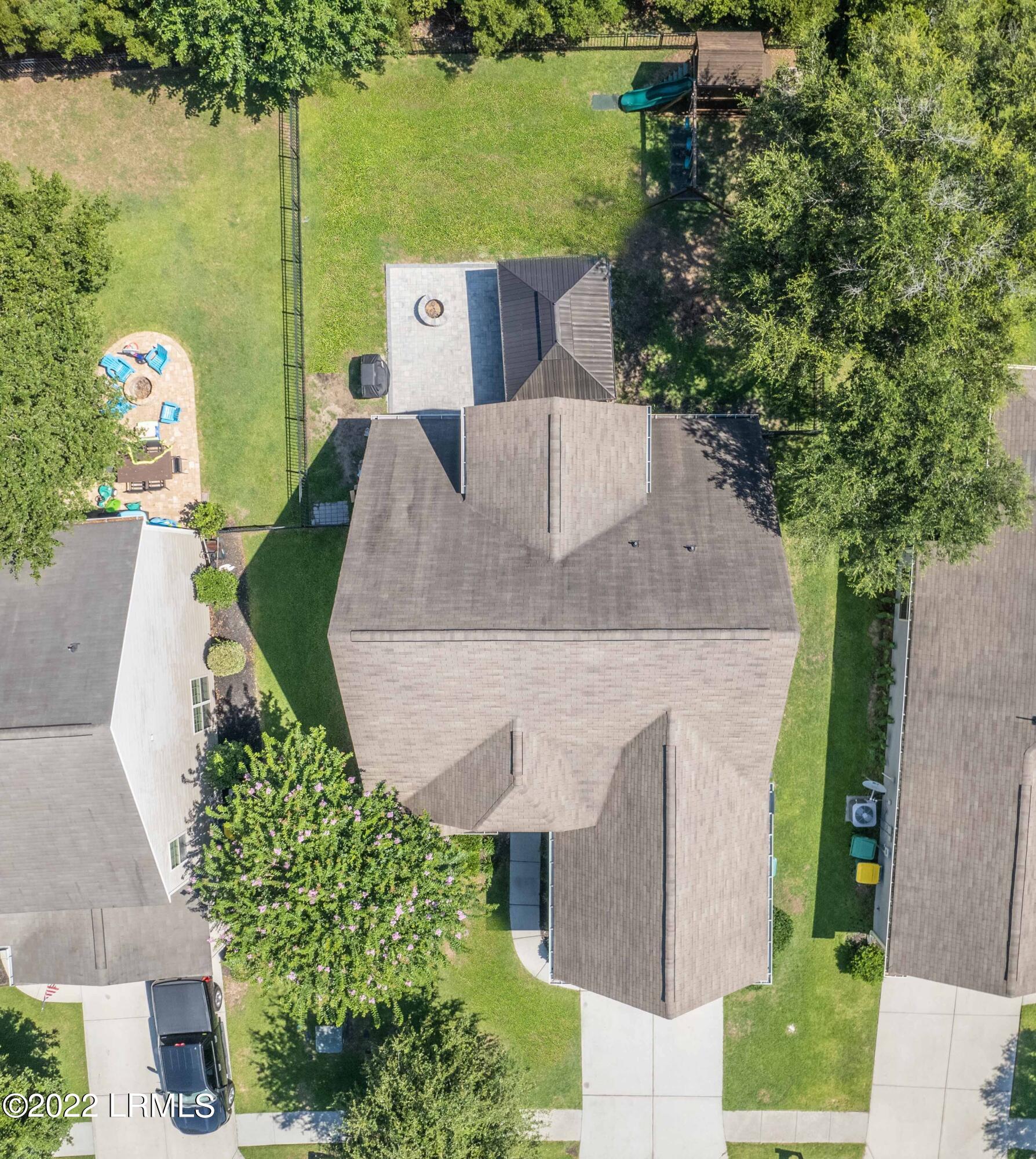 115 Crabble Mill Drive Bluffton, SC 29909 - Photo 35 of 43 115 Crabble Mill dr (3 of 44)