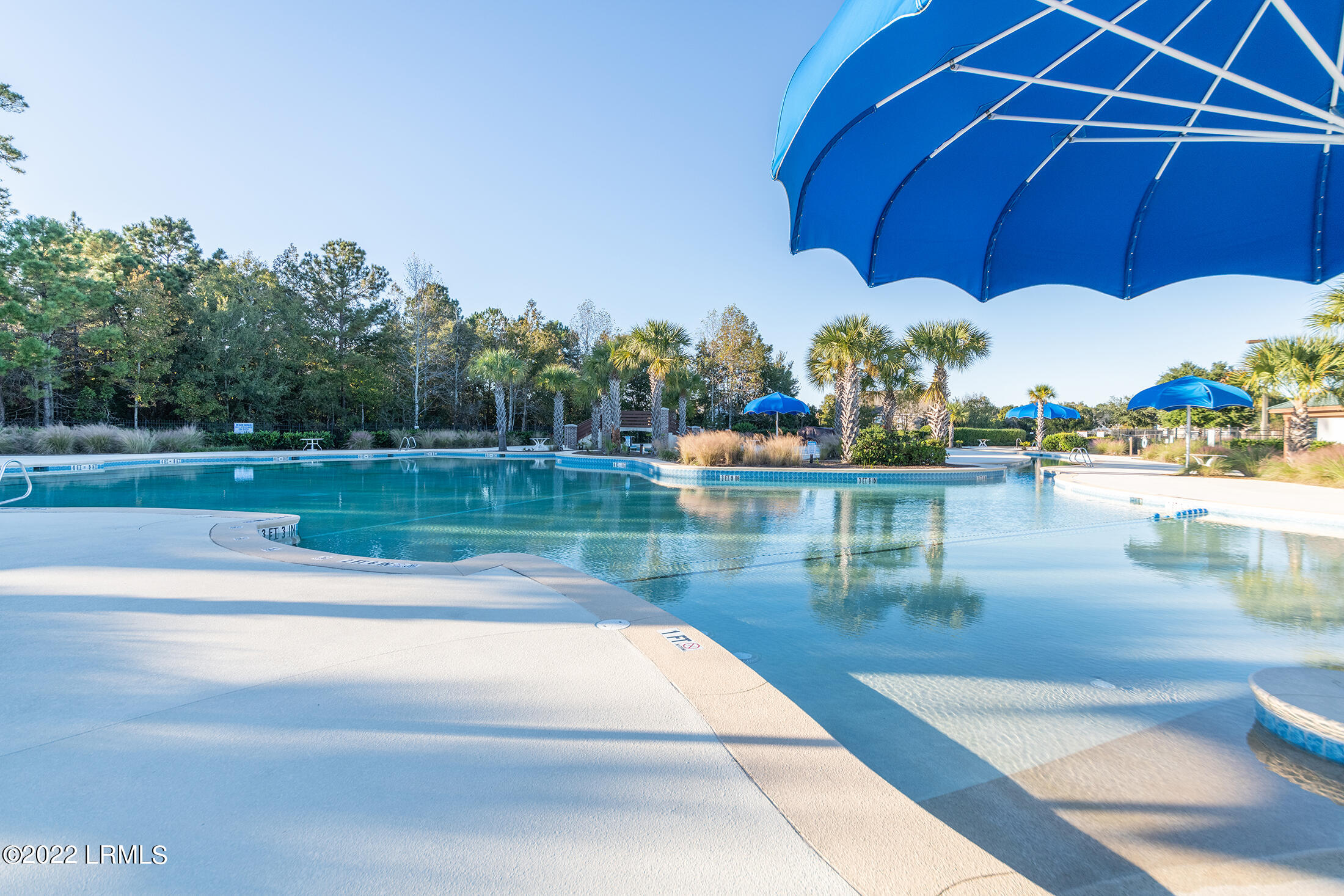 115 Crabble Mill Drive Bluffton, SC 29909 - Photo 38 of 43 USE 5