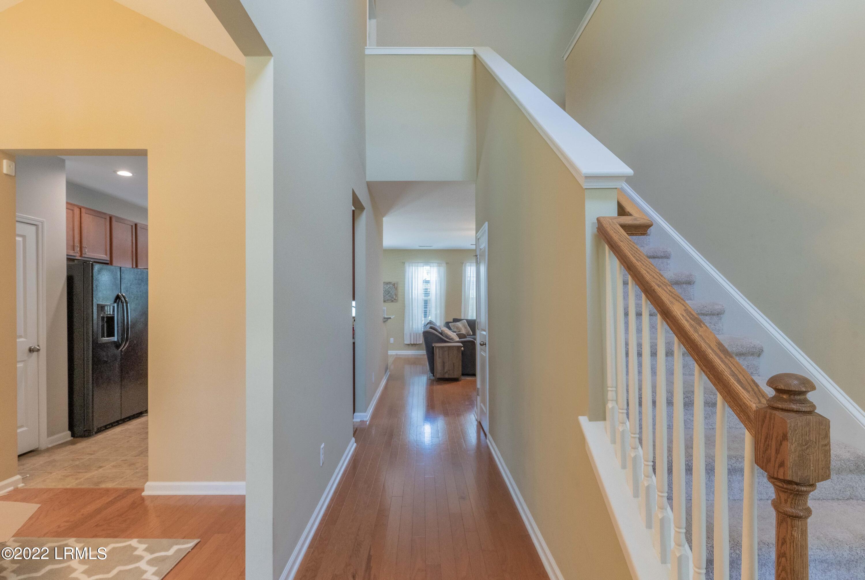 115 Crabble Mill Drive Bluffton, SC 29909 - Photo 4 of 43 115 Crabble Mill dr (37 of 44)