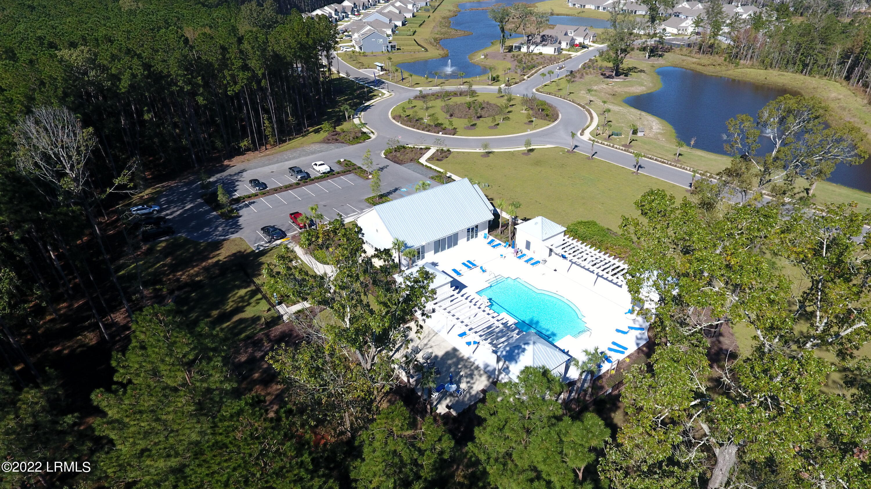 115 Crabble Mill Drive Bluffton, SC 29909 - Photo 43 of 43 2nd Amenity Center (6)